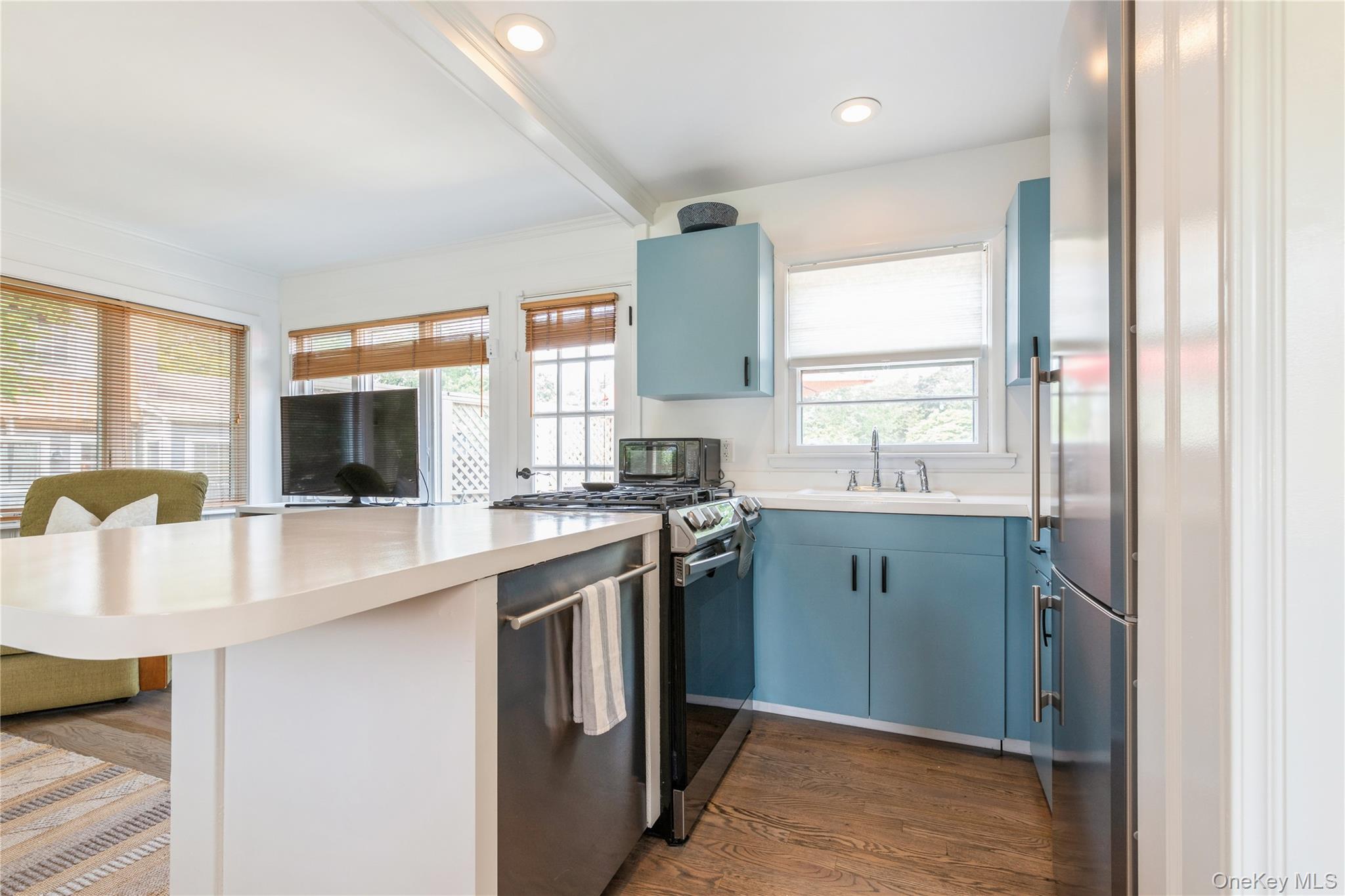 #6 photo, 4019 Noyac Road, サフォーク郡 Sag Harbor , NY 11963