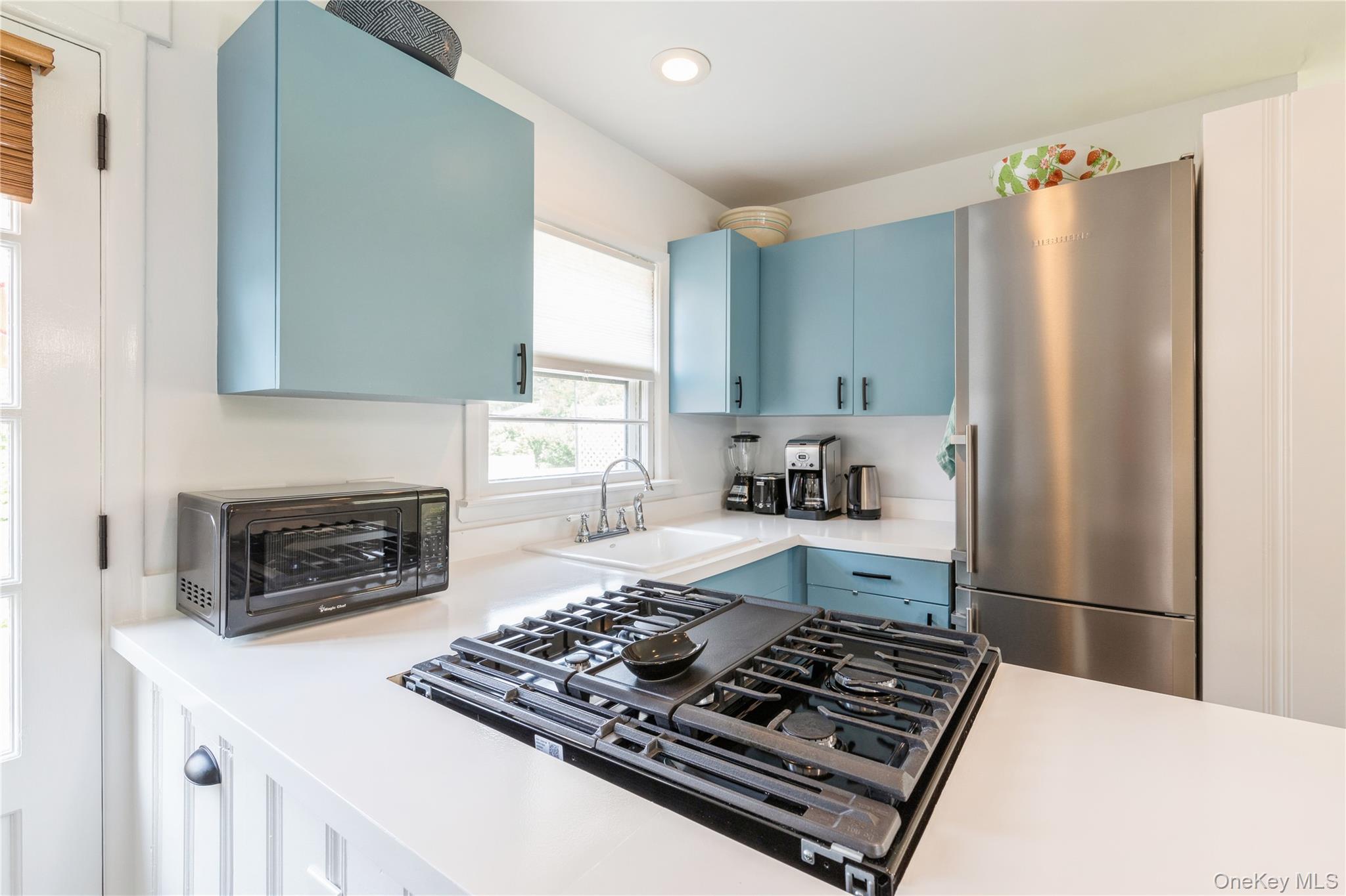 #7 photo, 4019 Noyac Road, サフォーク郡 Sag Harbor , NY 11963