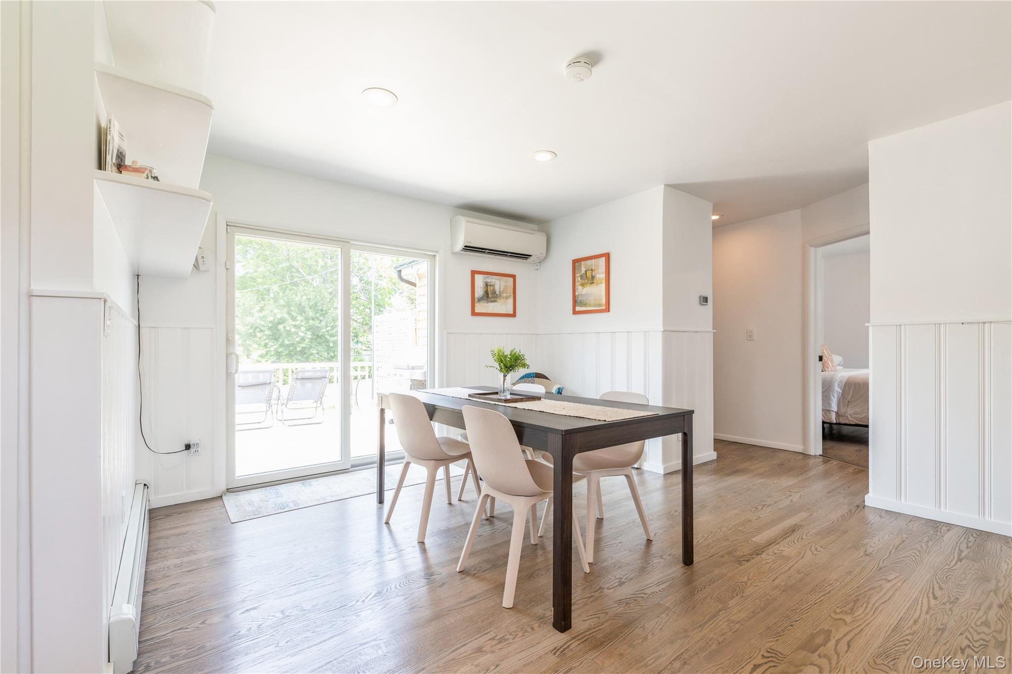 #8 photo, 4019 Noyac Road, サフォーク郡 Sag Harbor , NY 11963