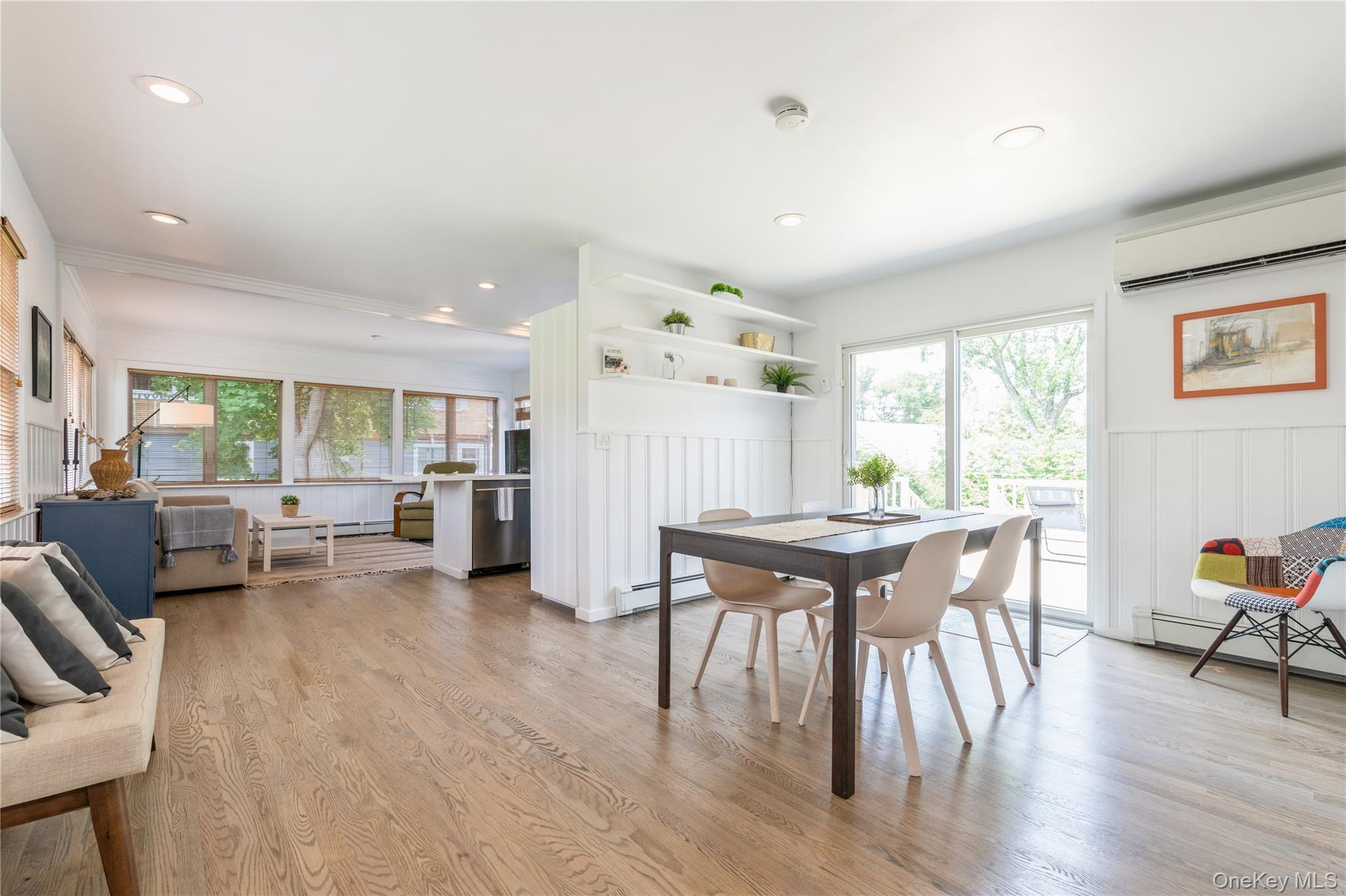 #9 photo, 4019 Noyac Road, サフォーク郡 Sag Harbor , NY 11963