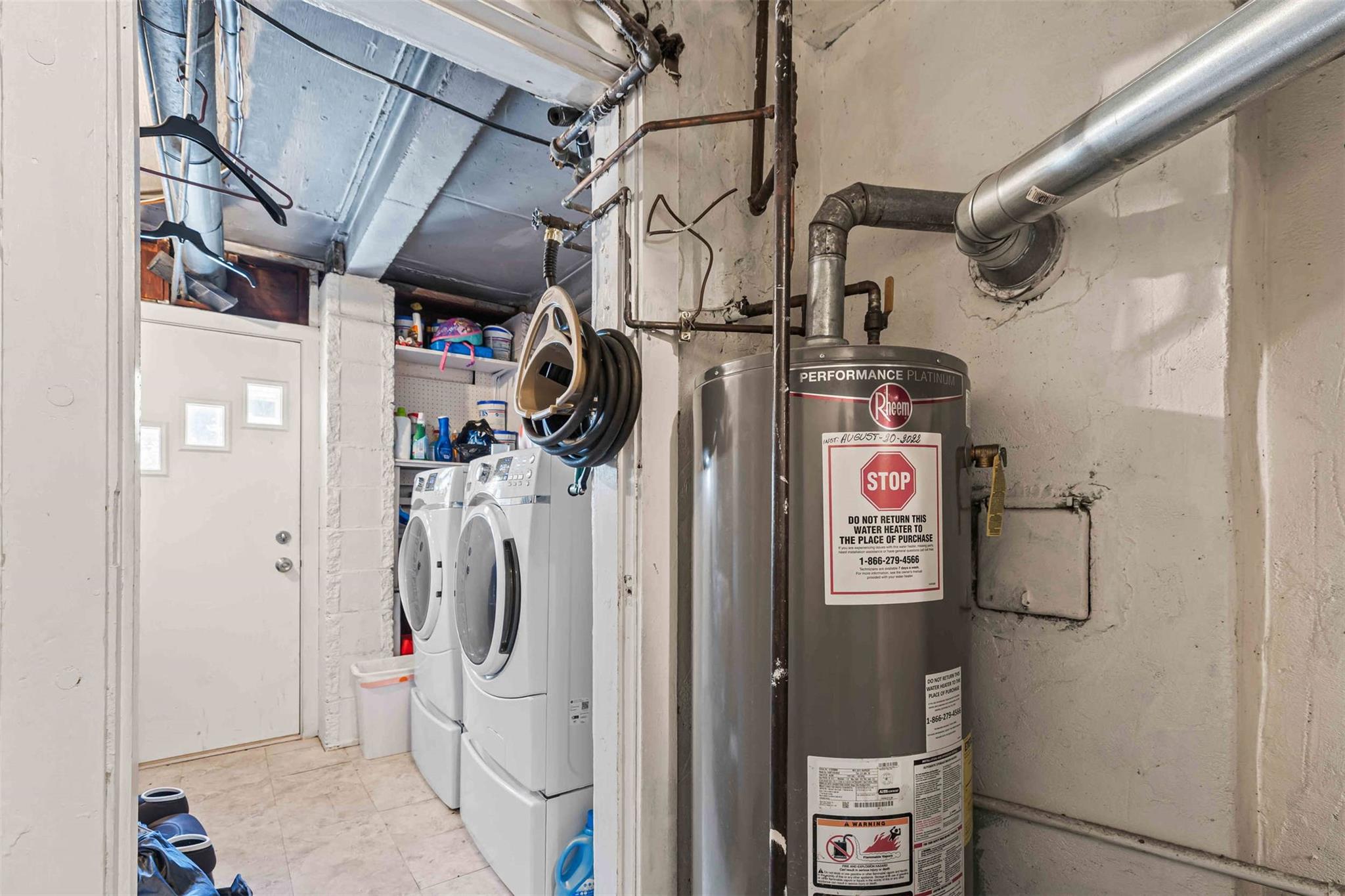 #13 photo, 1570 Paulding Avenue, Bronx , NY 10462