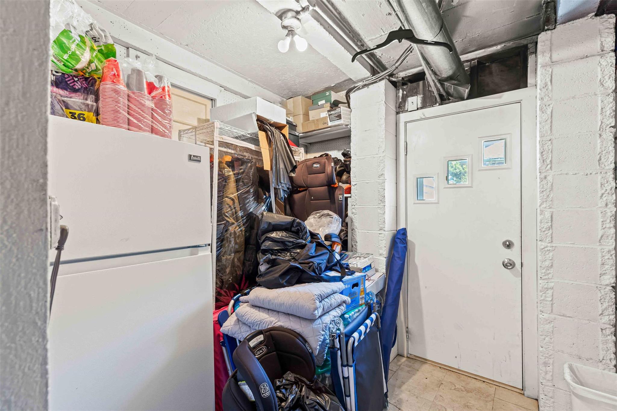 #14 photo, 1570 Paulding Avenue, Bronx , NY 10462