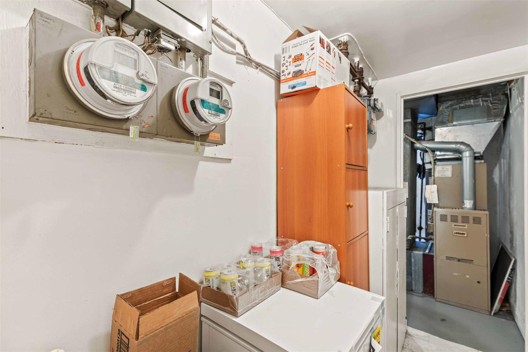 #15 photo, 1570 Paulding Avenue, Bronx , NY 10462