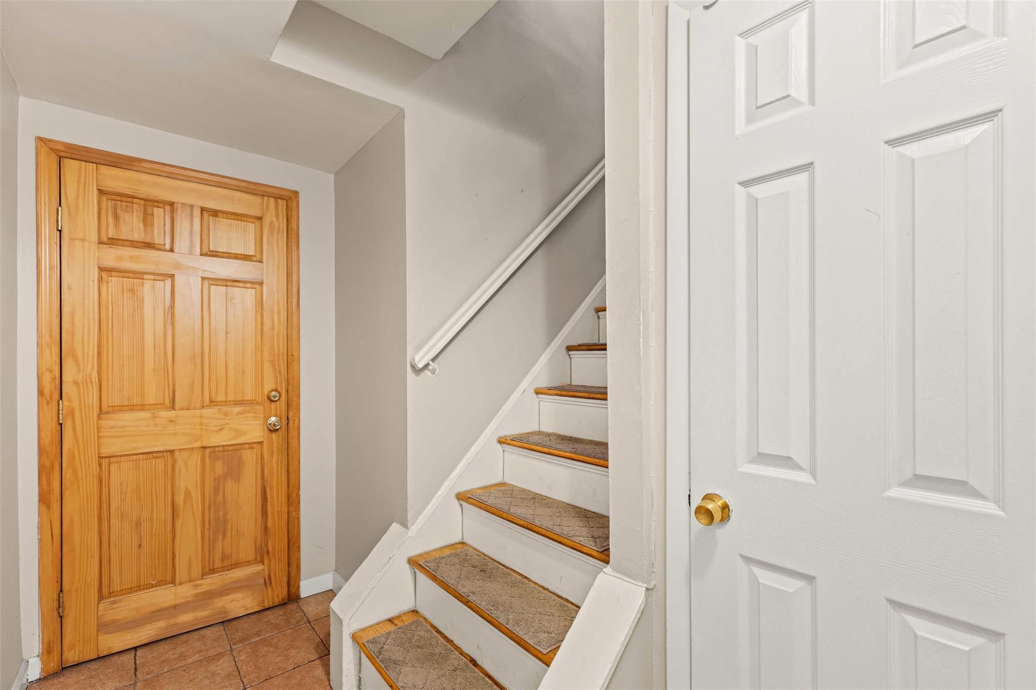 #16 photo, 1570 Paulding Avenue, Bronx , NY 10462