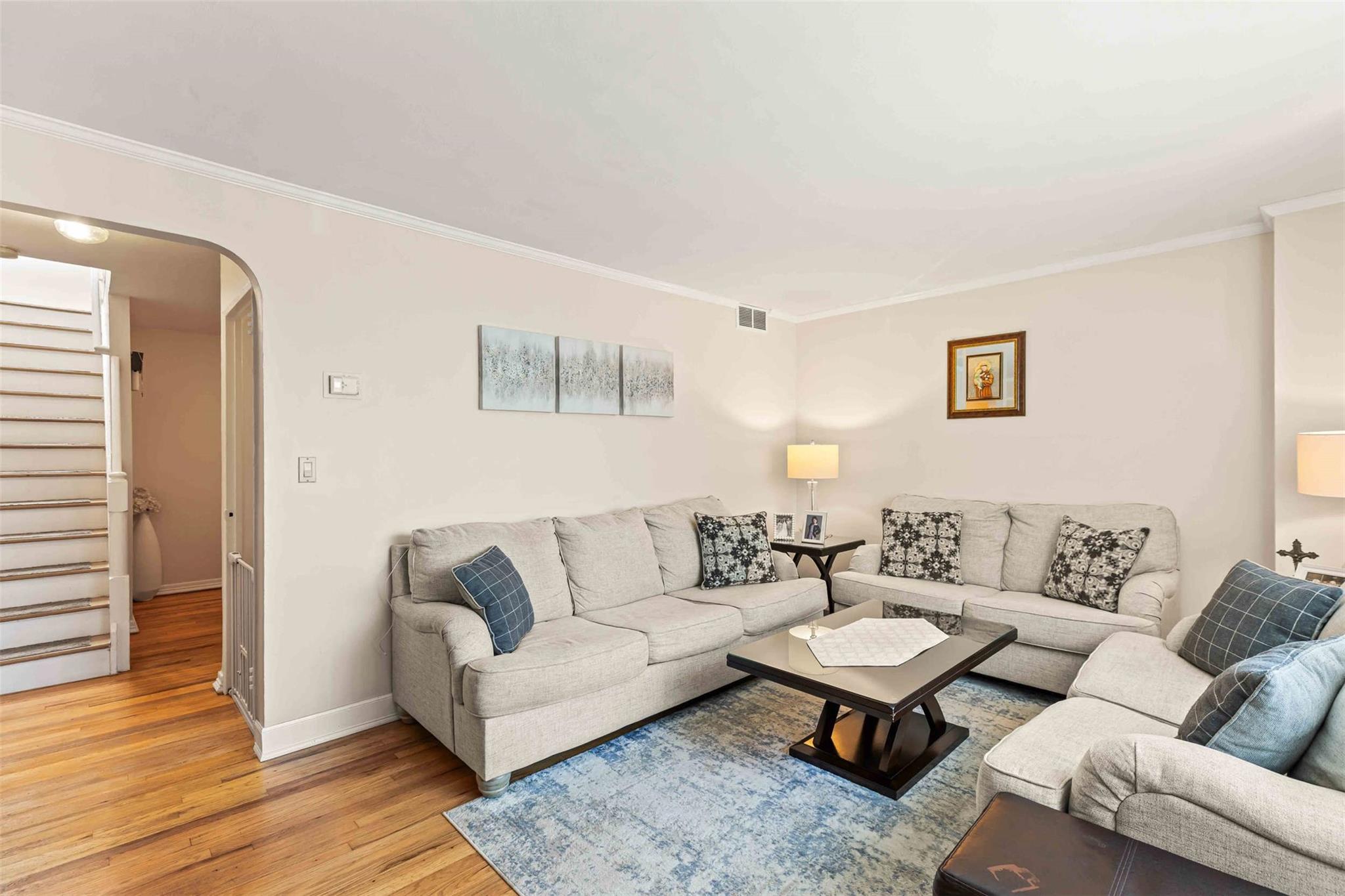 #18 photo, 1570 Paulding Avenue, Bronx , NY 10462