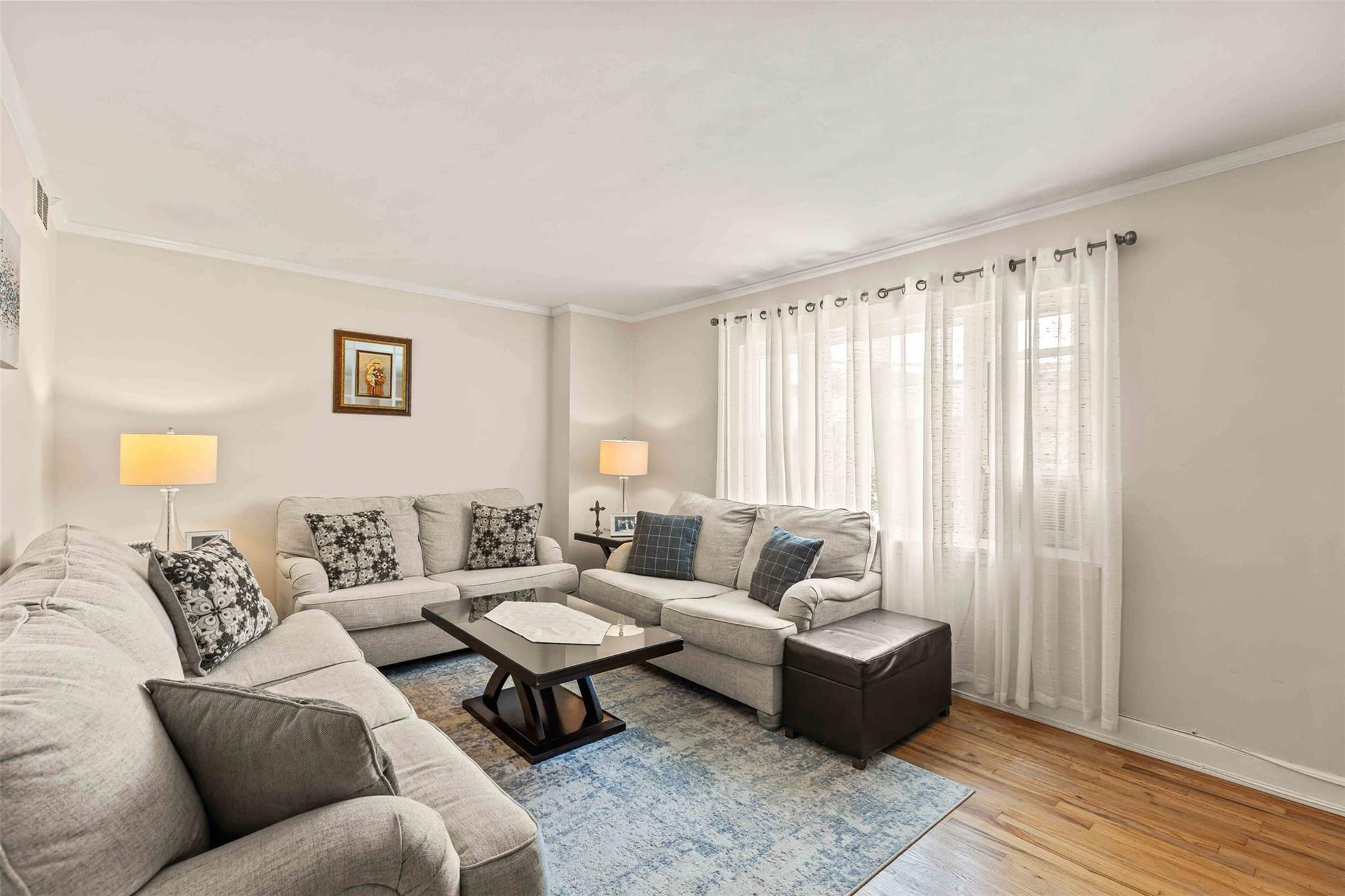 #19 photo, 1570 Paulding Avenue, Bronx , NY 10462