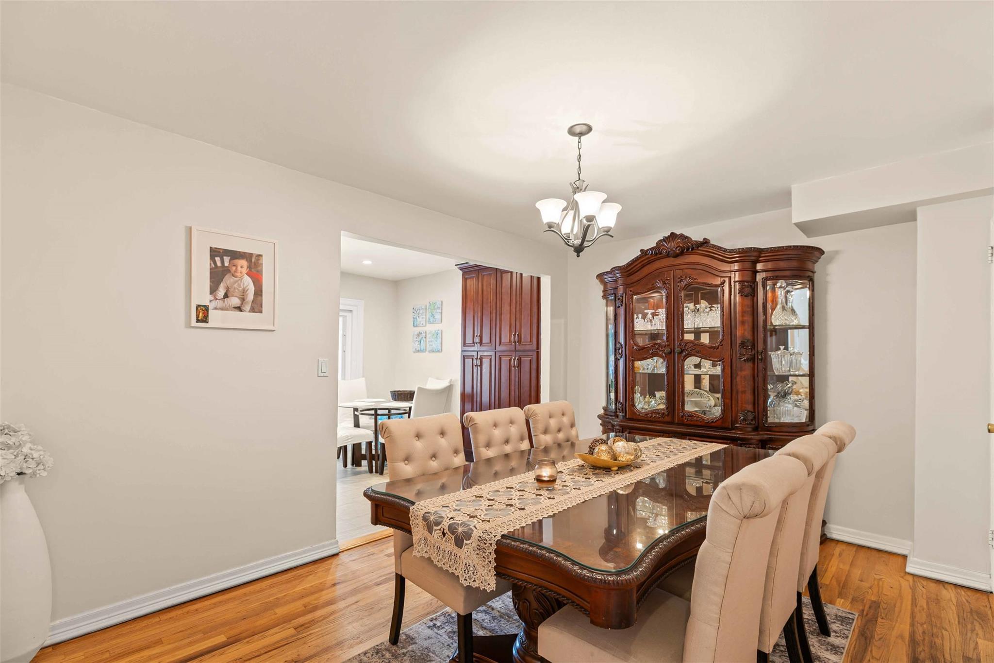 #20 photo, 1570 Paulding Avenue, Bronx , NY 10462