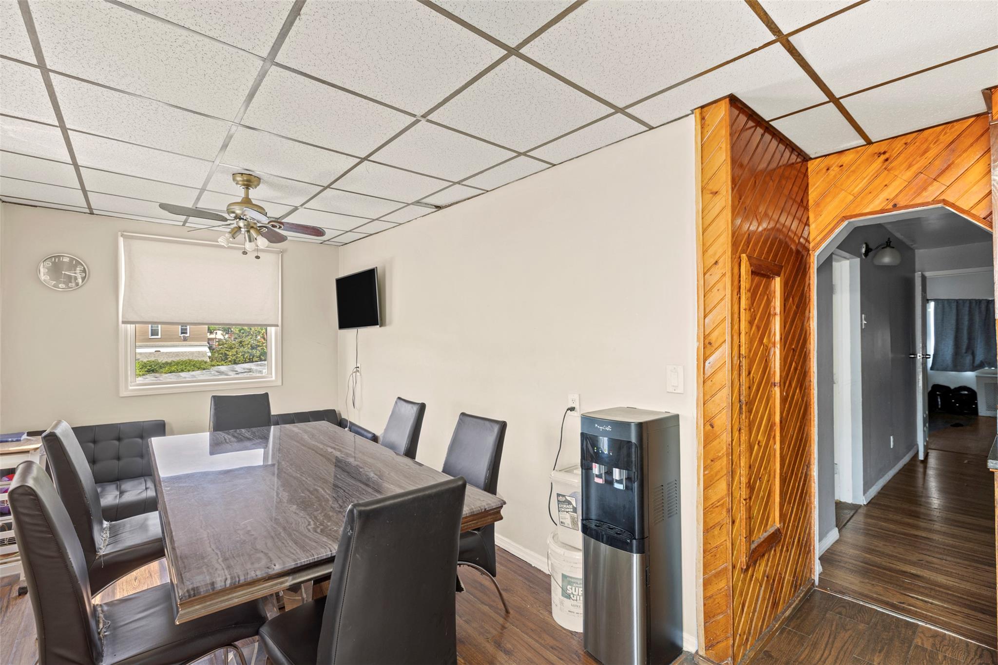 #10 photo, 976 Sackett Avenue, Bronx , NY 10462