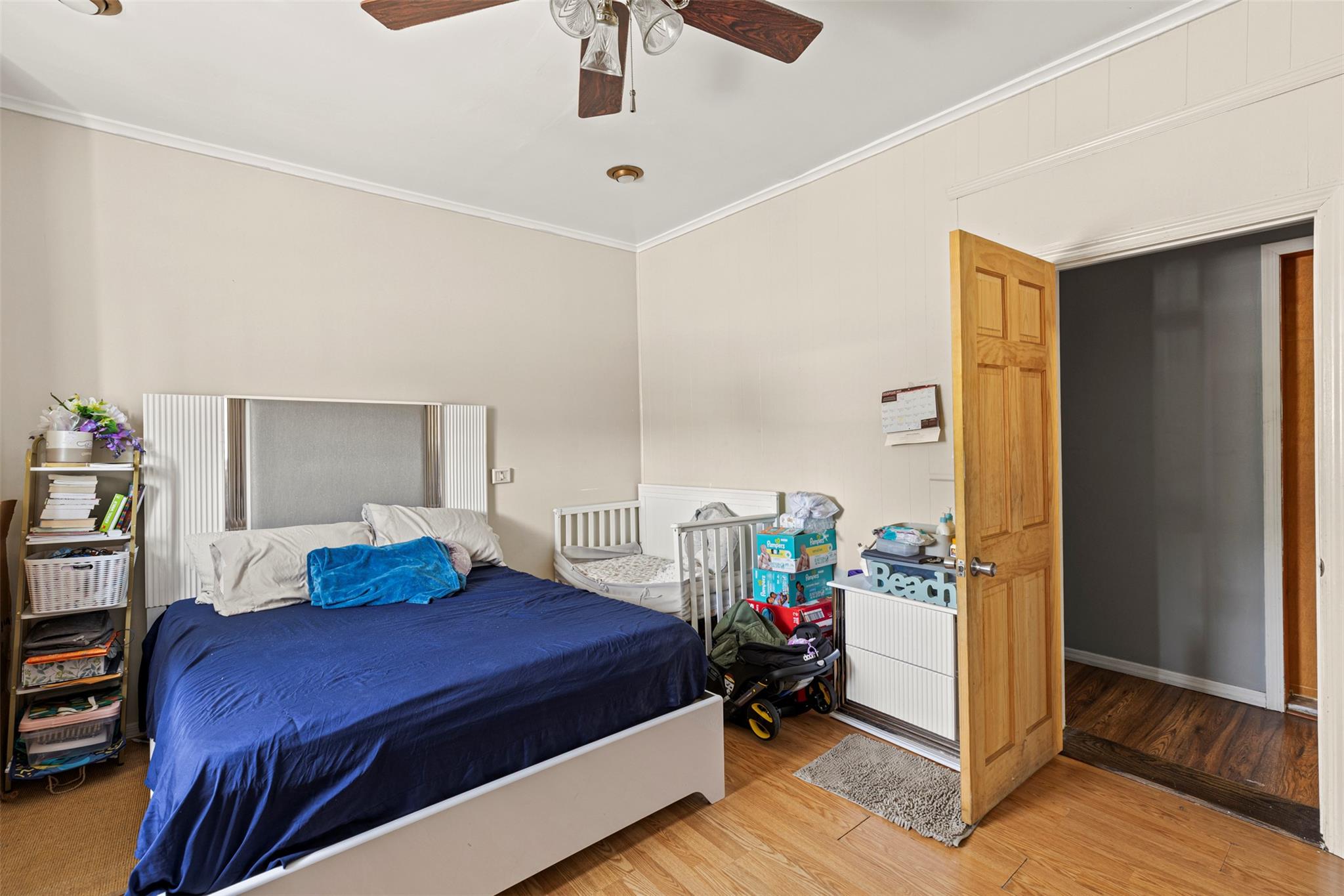 #14 photo, 976 Sackett Avenue, Bronx , NY 10462