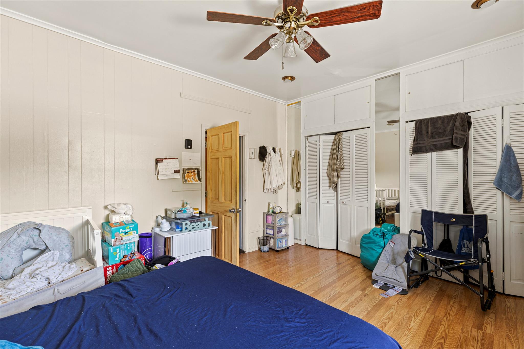 #15 photo, 976 Sackett Avenue, Bronx , NY 10462