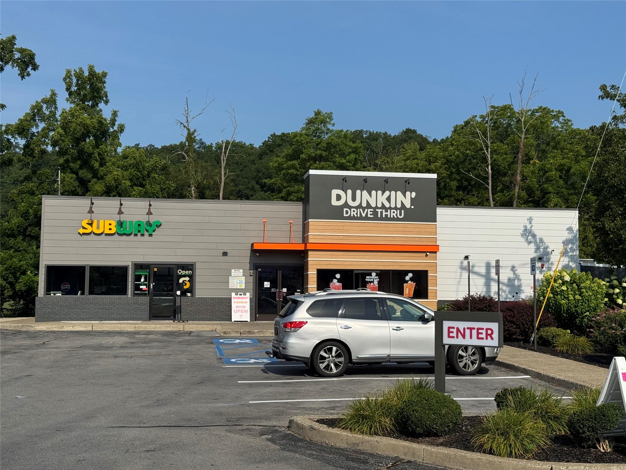 #1 photo, 30 W Main Street, Washingtonville , NY 10992