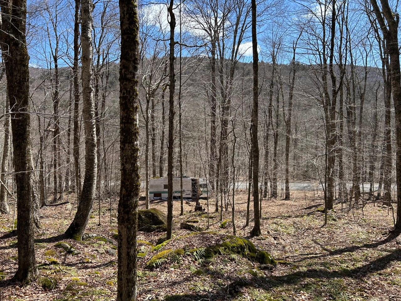 #5 photo, TBD Frost Valley, Claryville , NY 