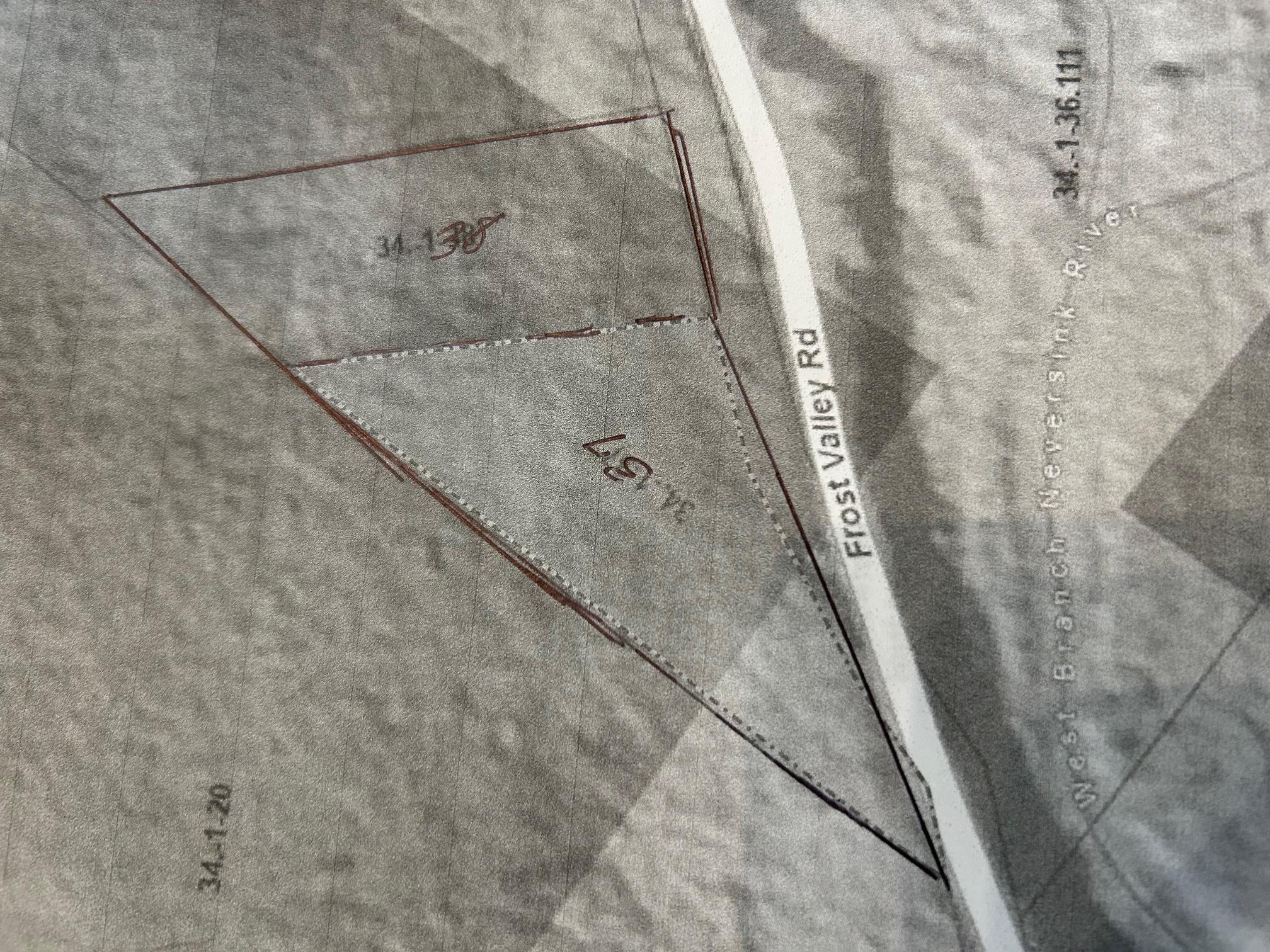 #6 photo, TBD Frost Valley, Claryville , NY 