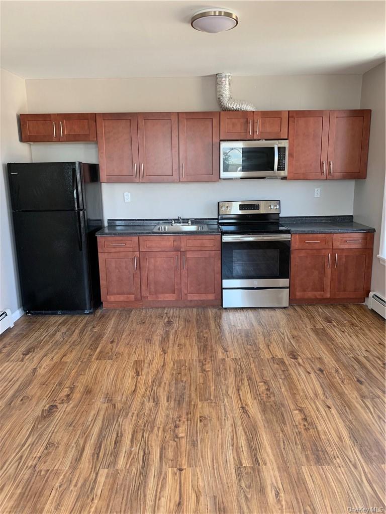 #1 photo, 108 North Street, Middletown , NY 10940