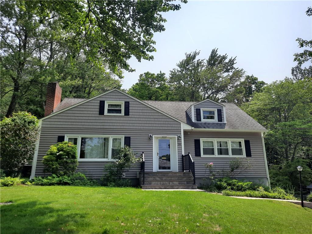 #1 photo, 24 Tamara Lane, Cornwall , NY 12518