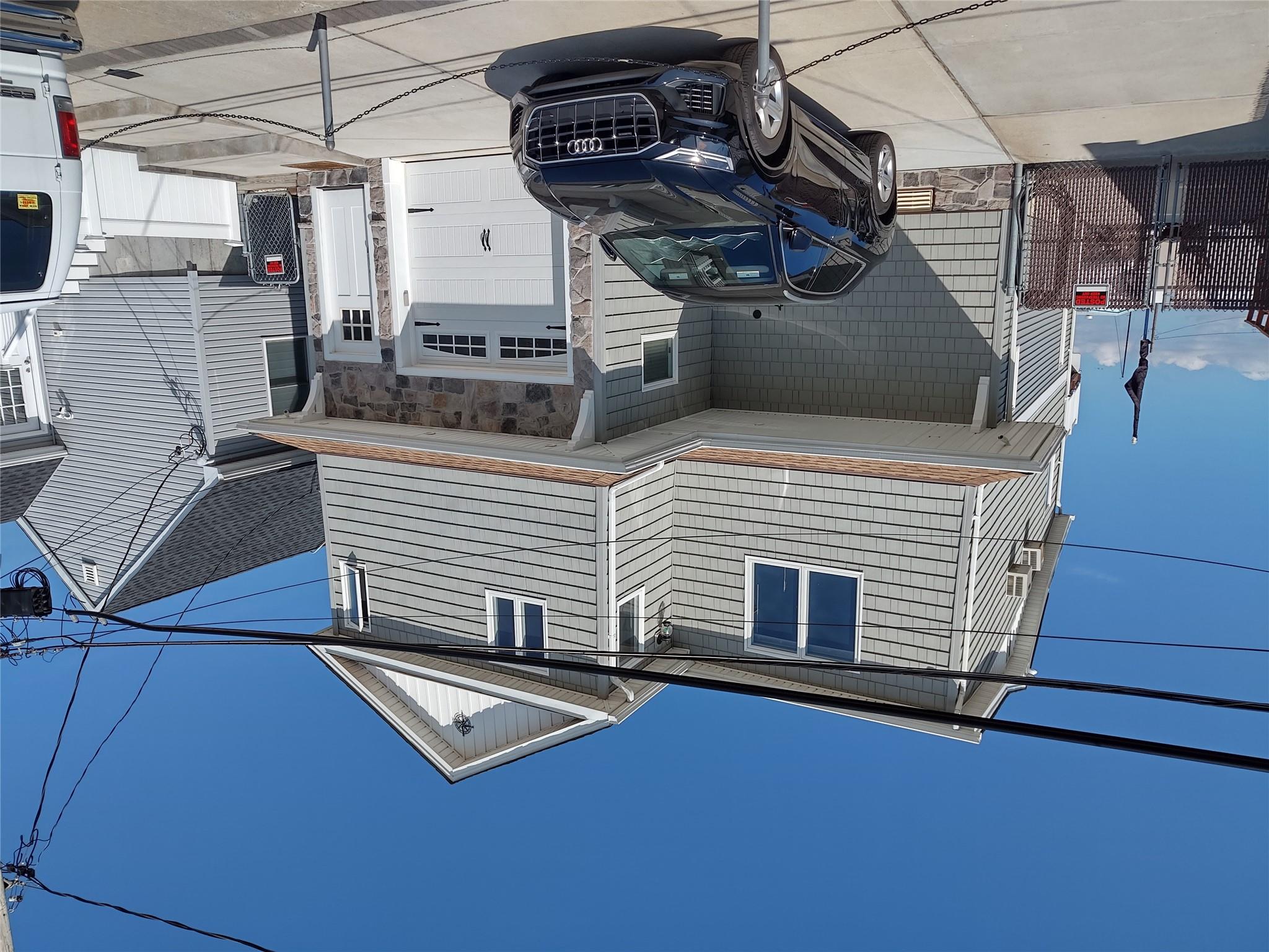 #1 photo, 10 James Street, East Rockaway , NY 11518