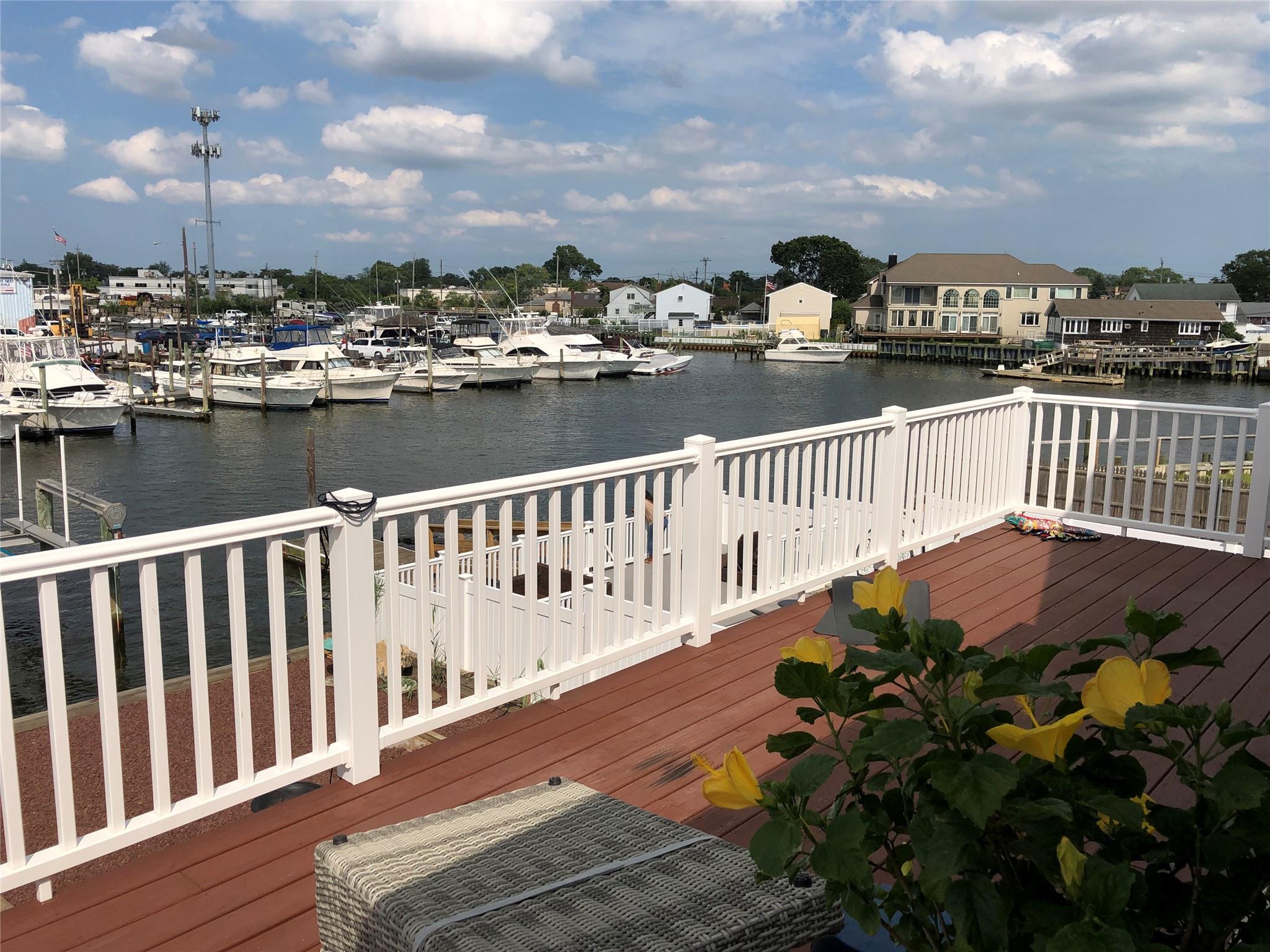 #3 photo, 10 James Street, East Rockaway , NY 11518