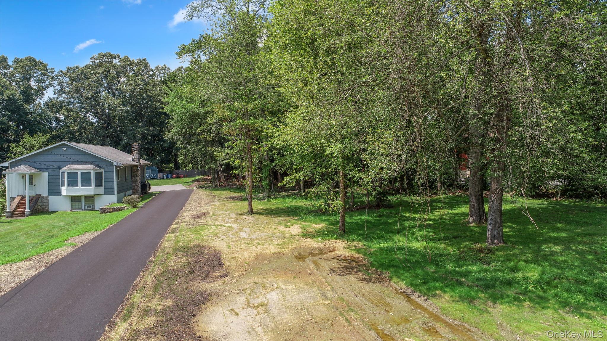 #1 photo, 64 Baron De Hirsch Road, Crompond , NY 10517