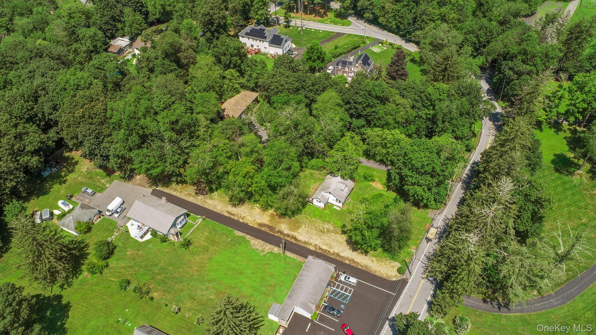 #2 photo, 64 Baron De Hirsch Road, Crompond , NY 10517