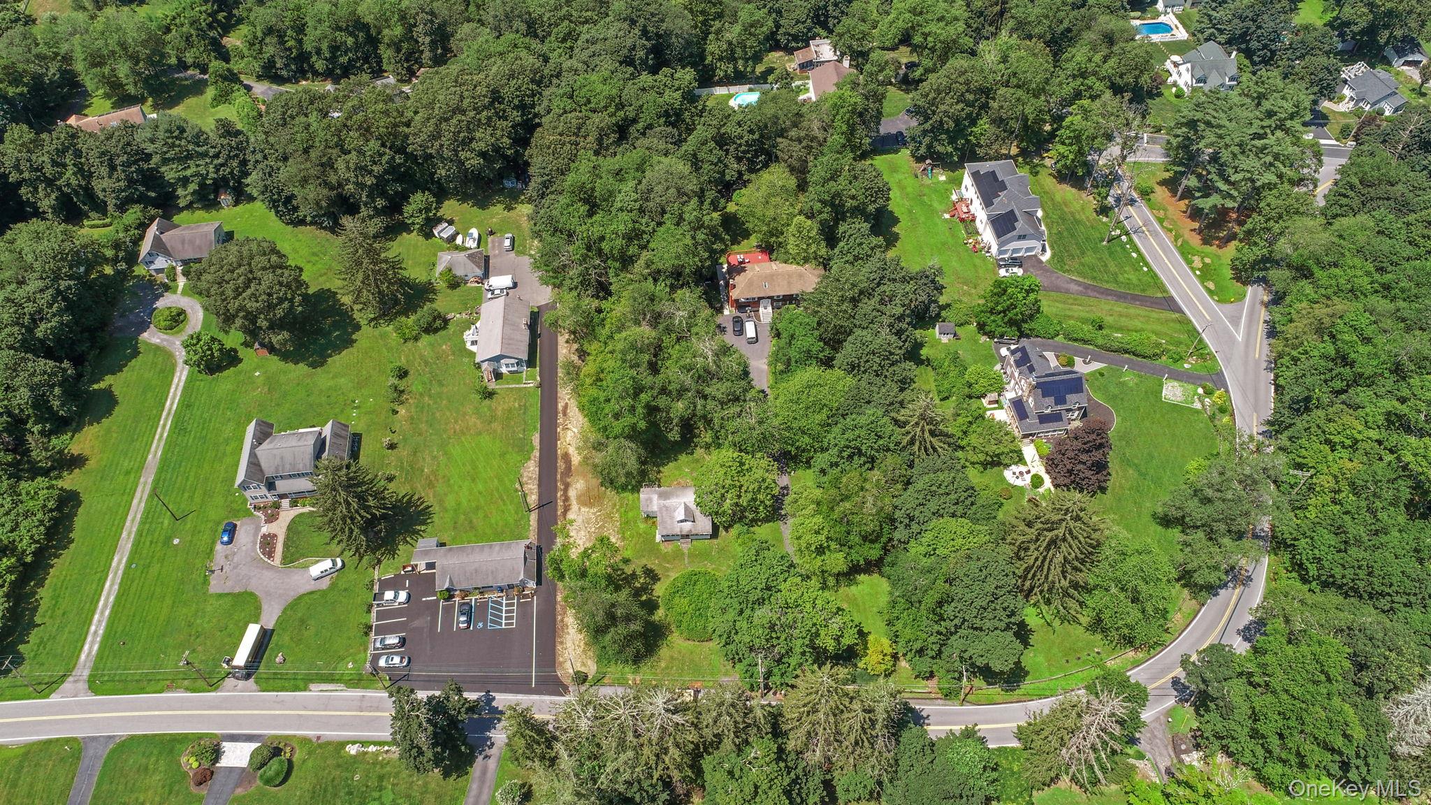 #3 photo, 64 Baron De Hirsch Road, Crompond , NY 10517