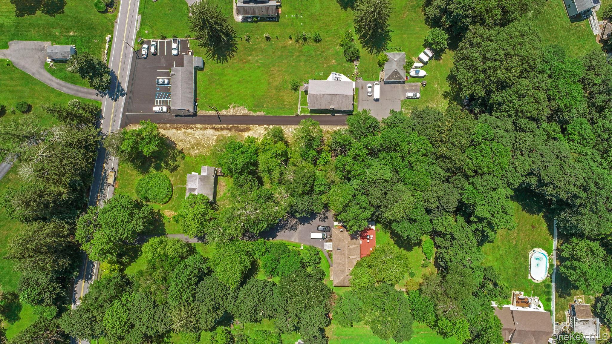 #4 photo, 64 Baron De Hirsch Road, Crompond , NY 10517