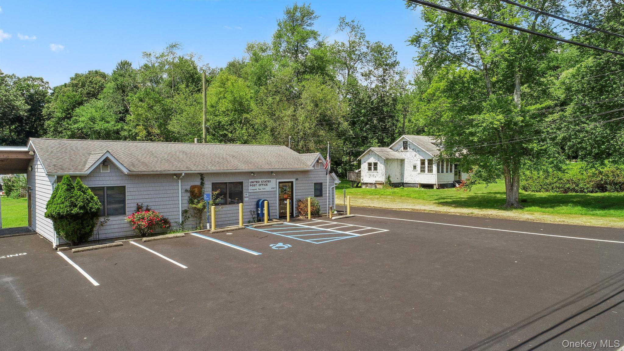 #5 photo, 64 Baron De Hirsch Road, Crompond , NY 10517