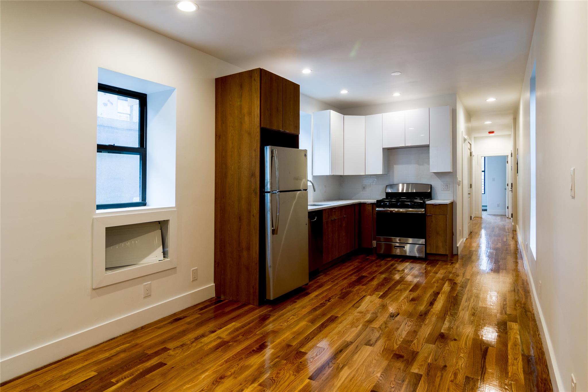 #10 photo, 579 E 168th Street, ブロンクス区 Bronx , NY 10456