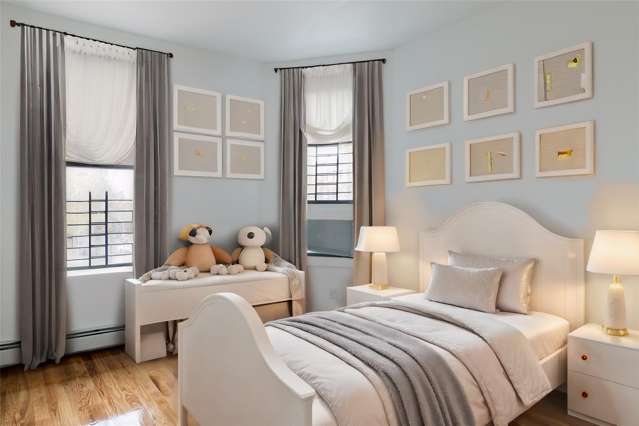 #12 photo, 579 E 168th Street, ブロンクス区 Bronx , NY 10456