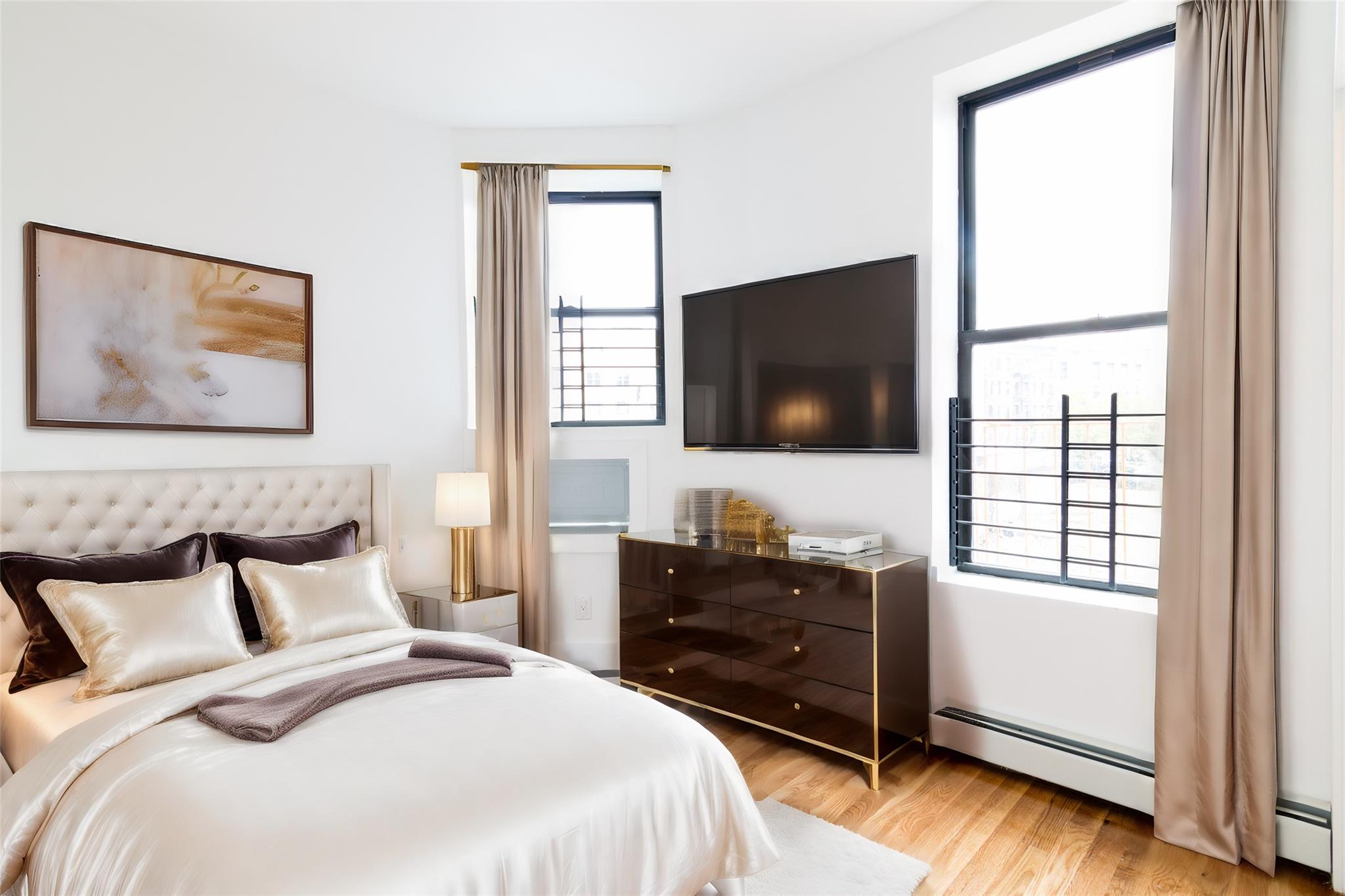 #13 photo, 579 E 168th Street, ブロンクス区 Bronx , NY 10456