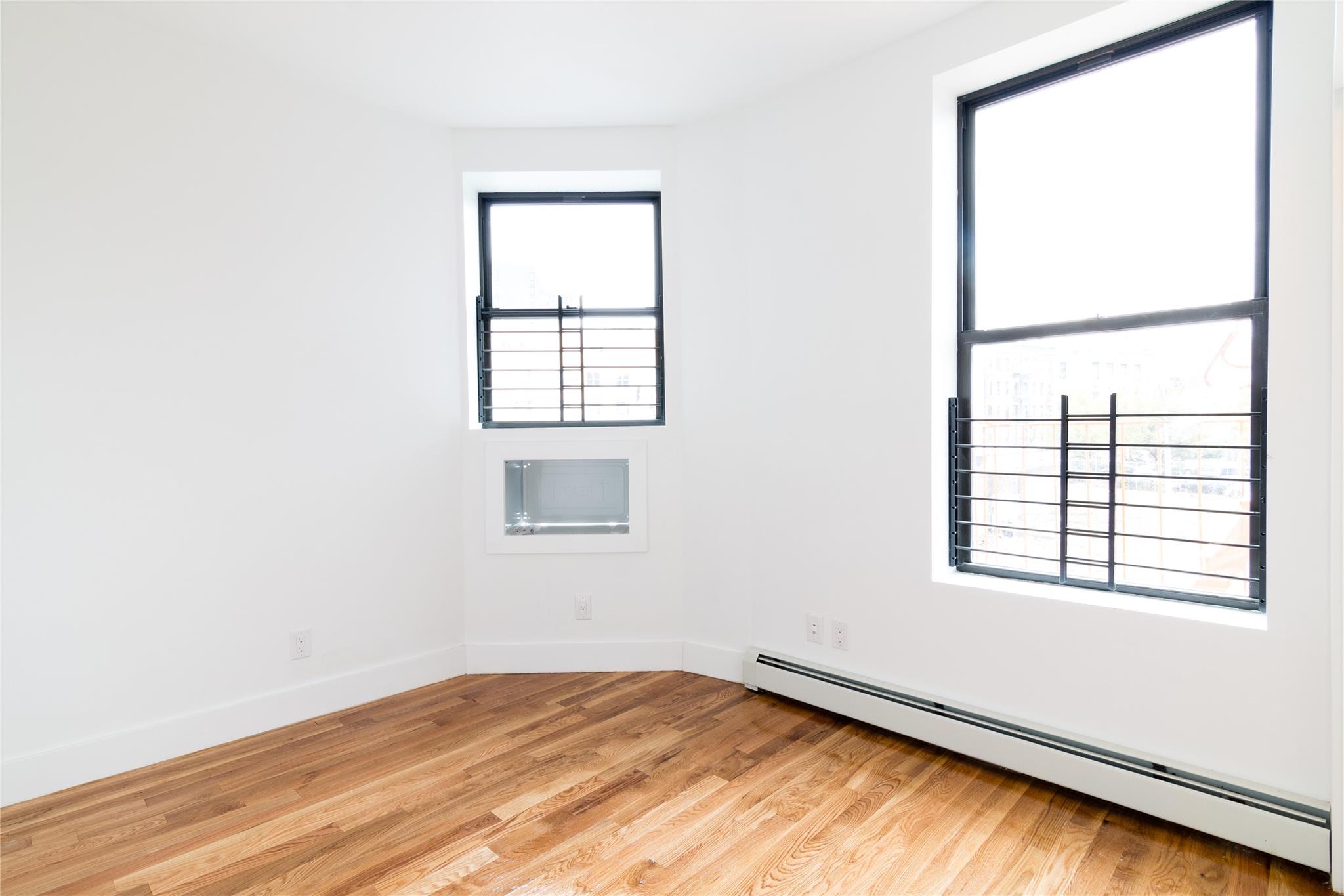 #14 photo, 579 E 168th Street, ブロンクス区 Bronx , NY 10456