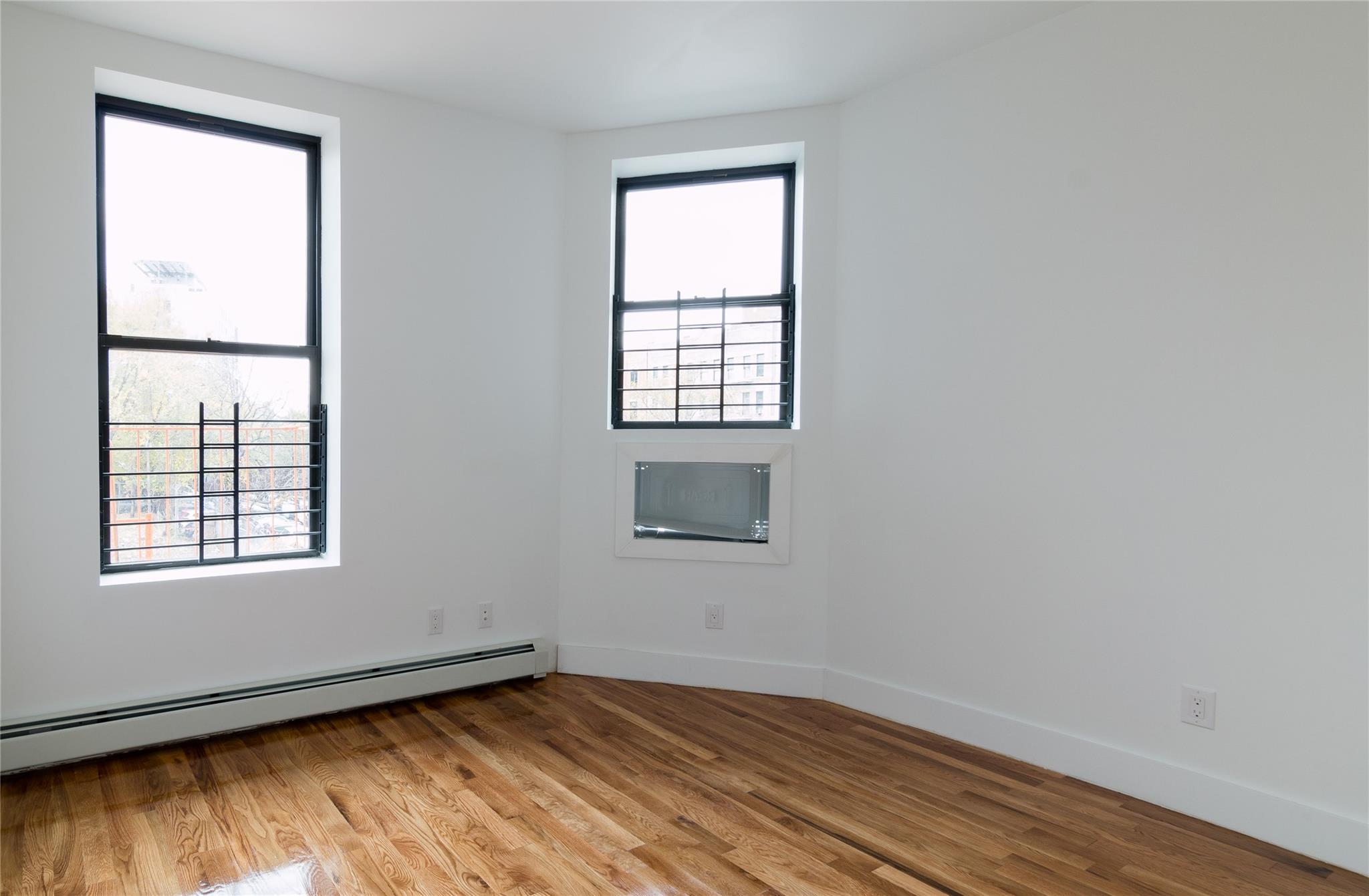 #15 photo, 579 E 168th Street, ブロンクス区 Bronx , NY 10456