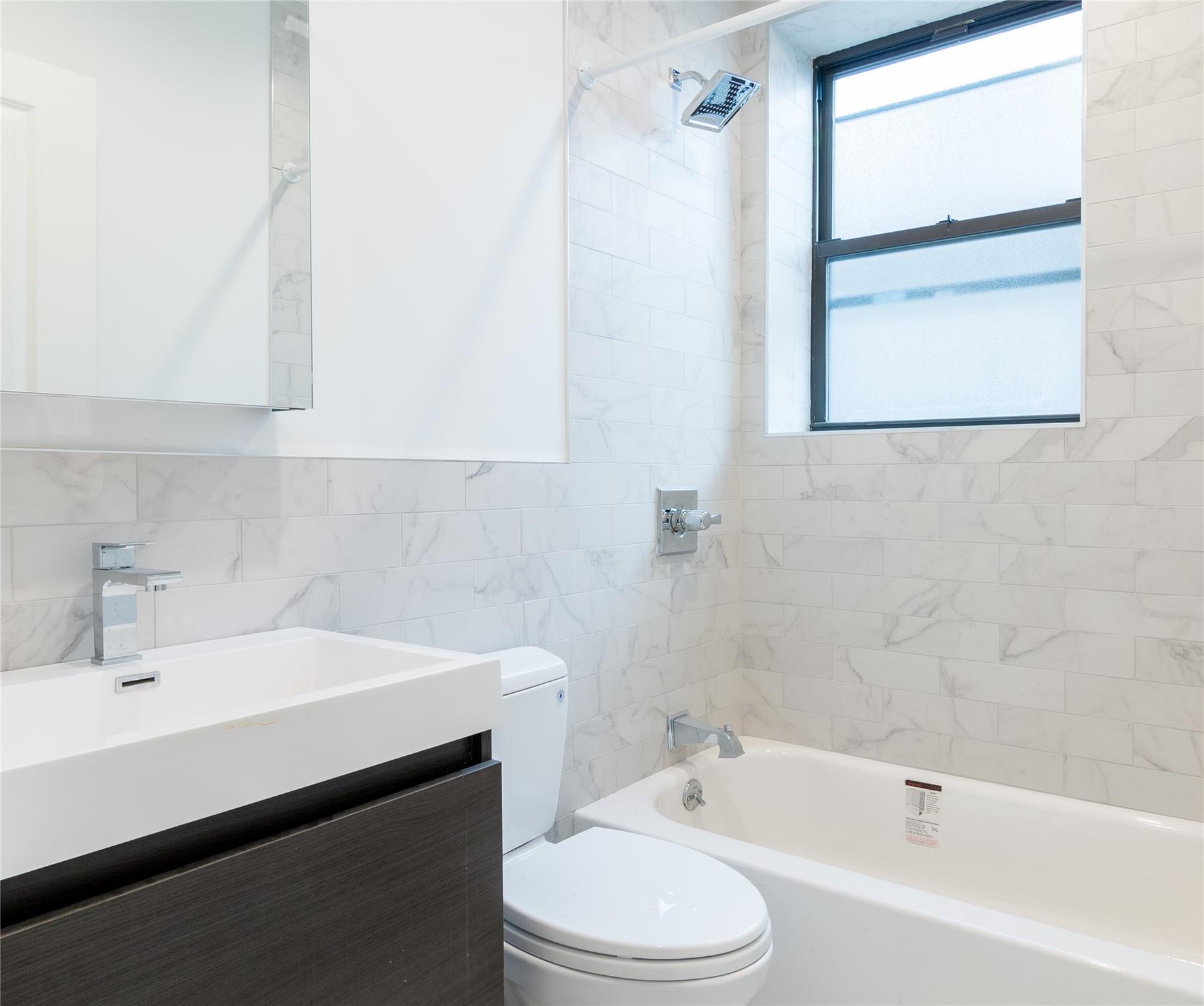 #16 photo, 579 E 168th Street, ブロンクス区 Bronx , NY 10456