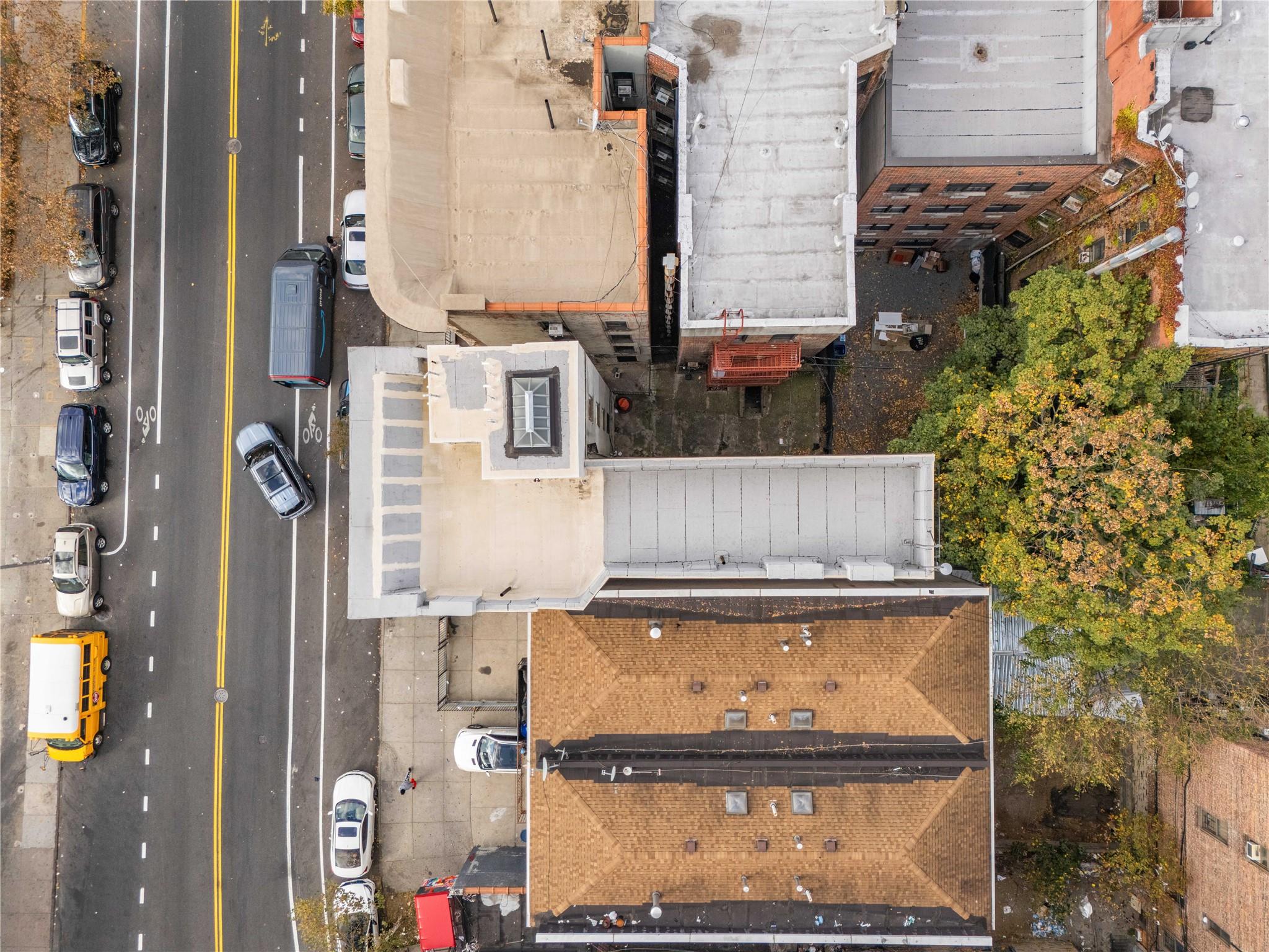 #5 photo, 579 E 168th Street, ブロンクス区 Bronx , NY 10456