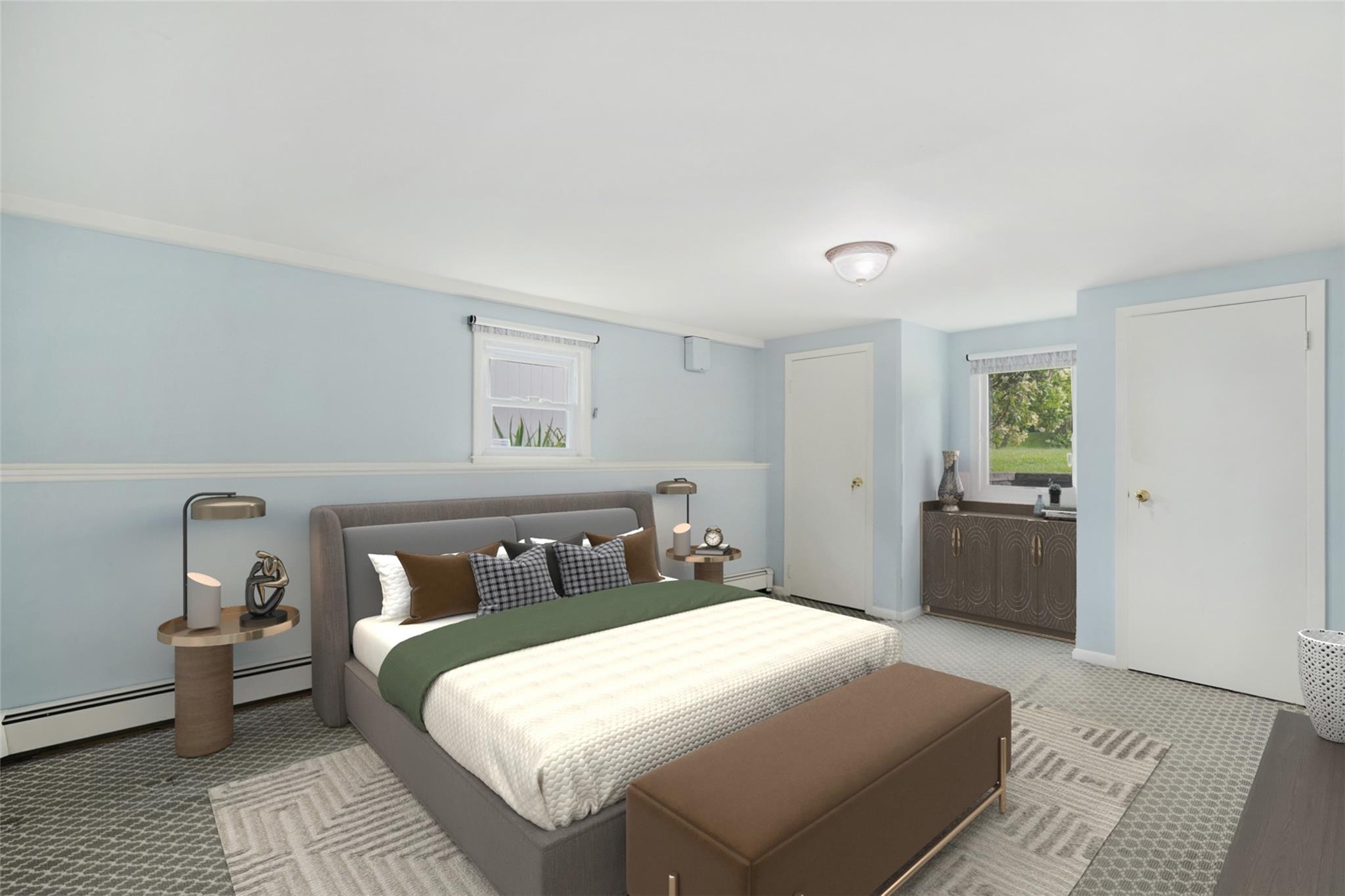 #10 photo, 9 Bulkley Manor, Rye , NY 10580