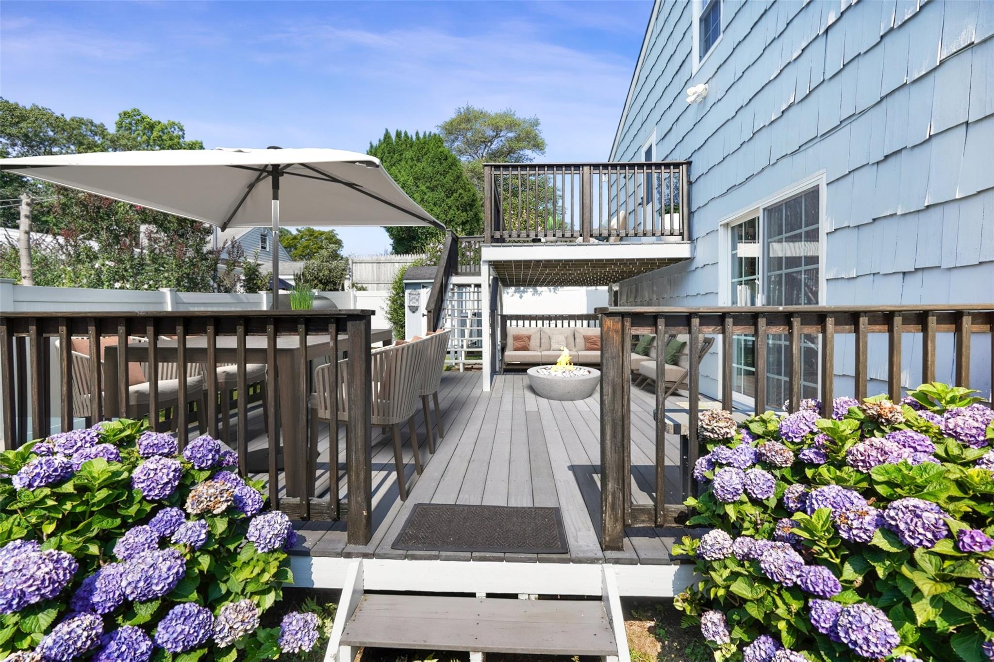 #11 photo, 9 Bulkley Manor, Rye , NY 10580