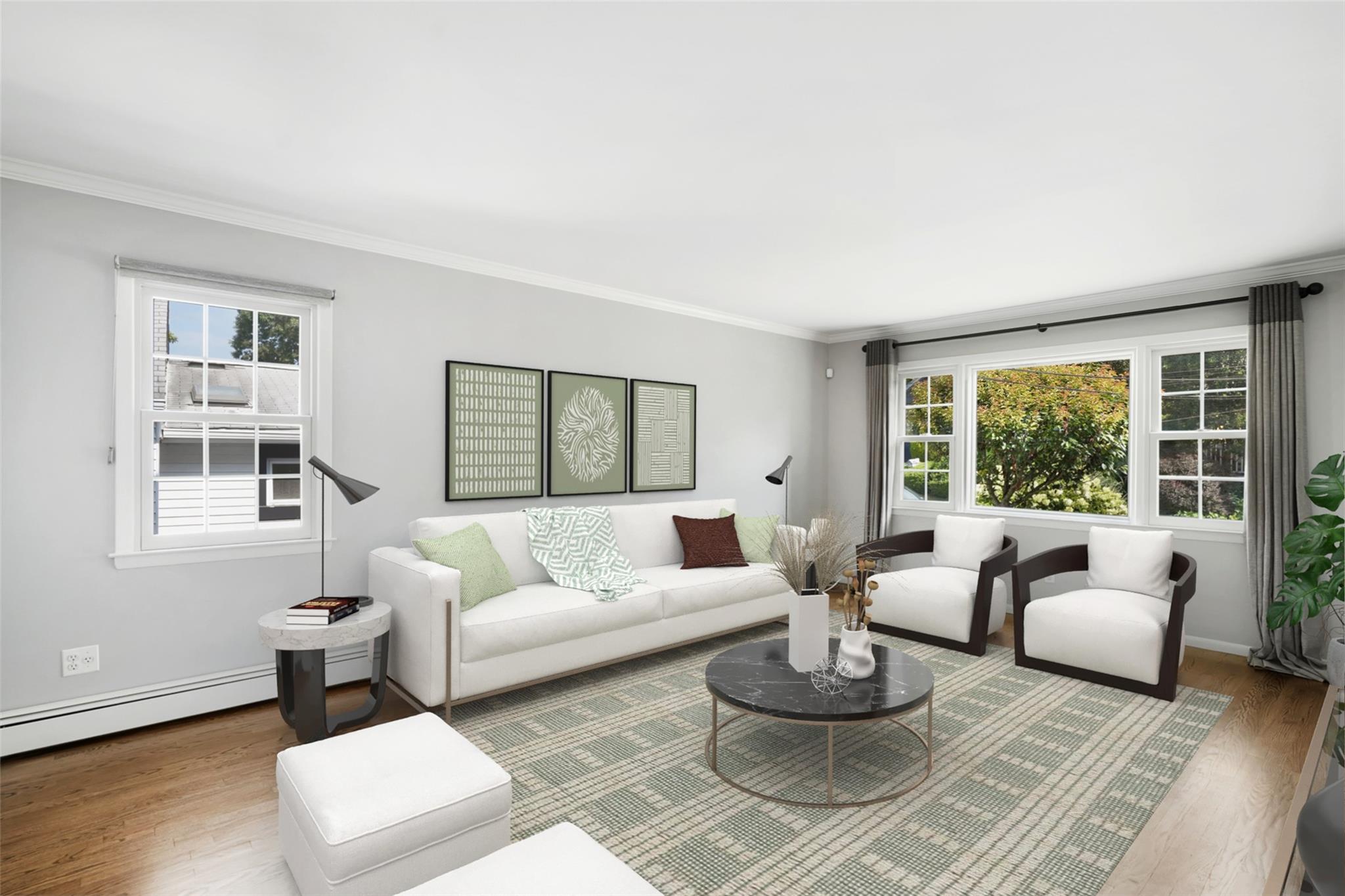 #2 photo, 9 Bulkley Manor, Rye , NY 10580