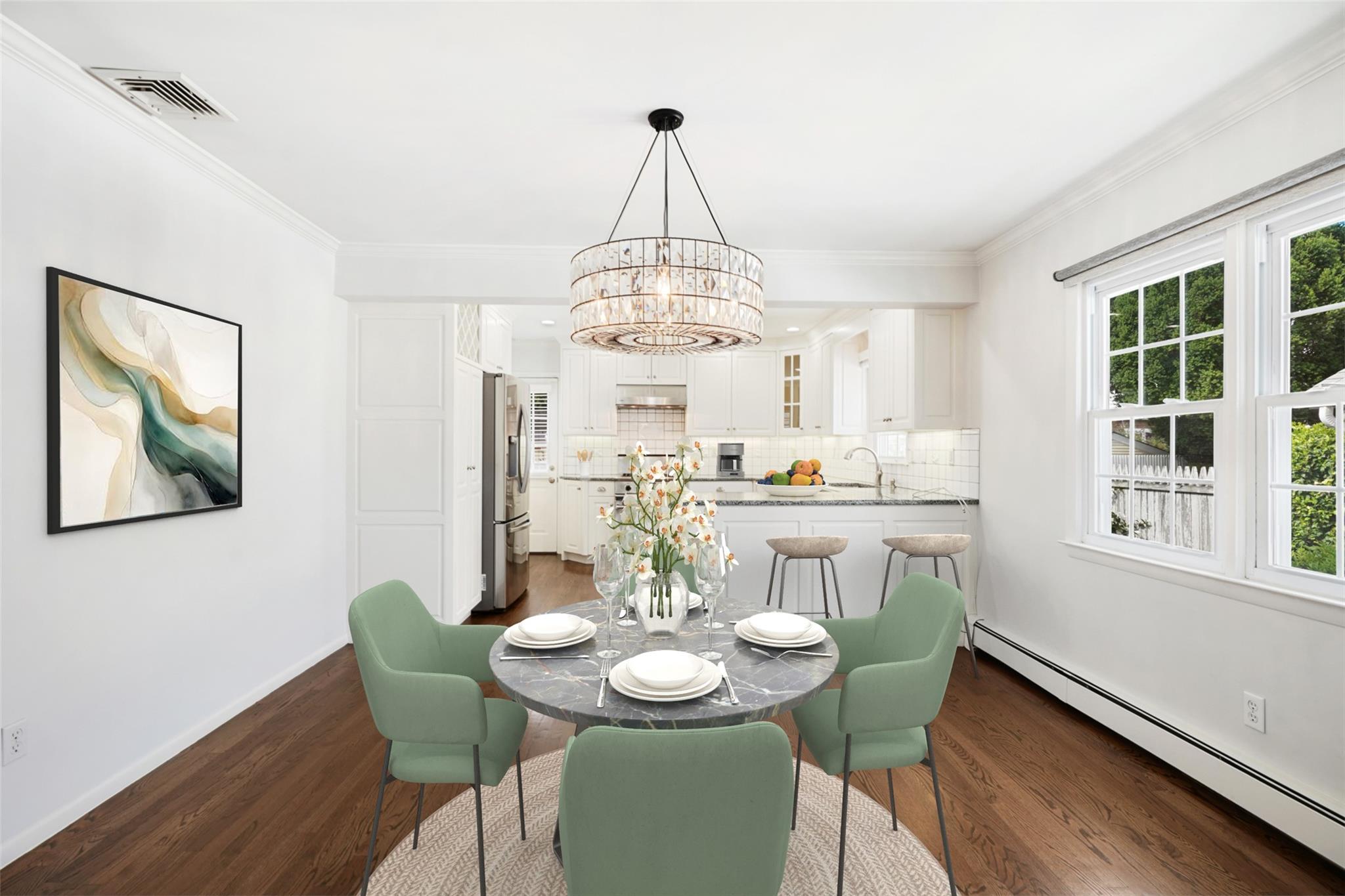 #4 photo, 9 Bulkley Manor, Rye , NY 10580