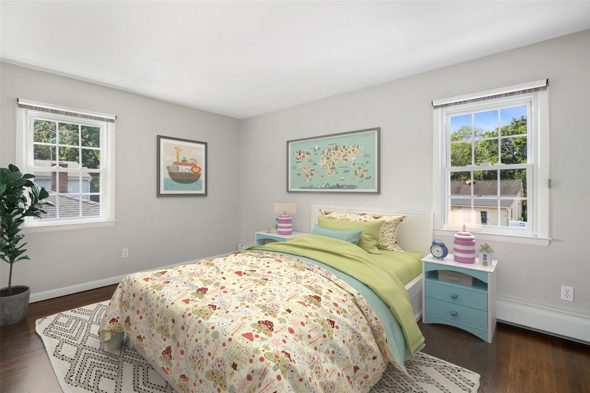 #8 photo, 9 Bulkley Manor, Rye , NY 10580