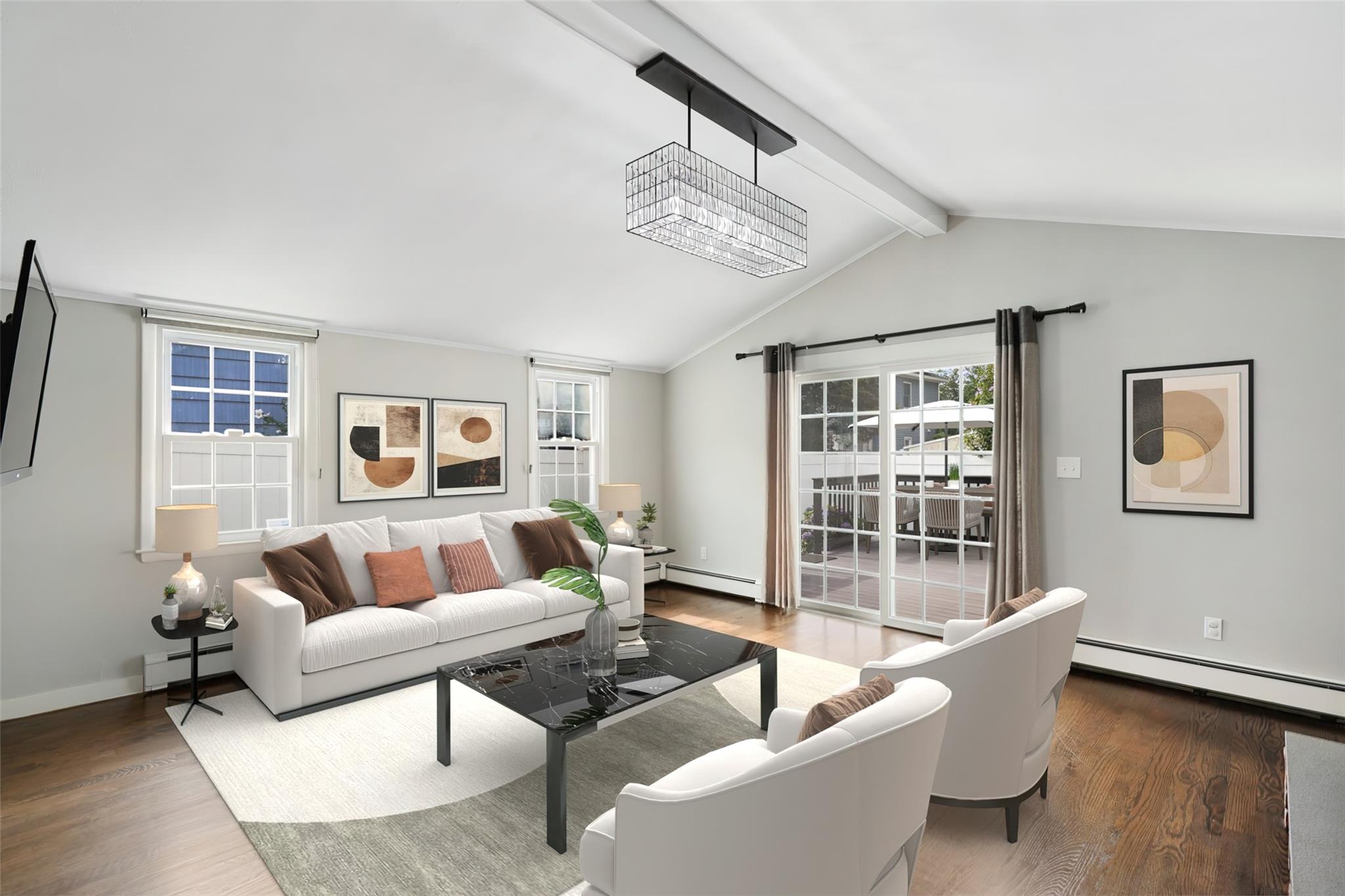 #9 photo, 9 Bulkley Manor, Rye , NY 10580