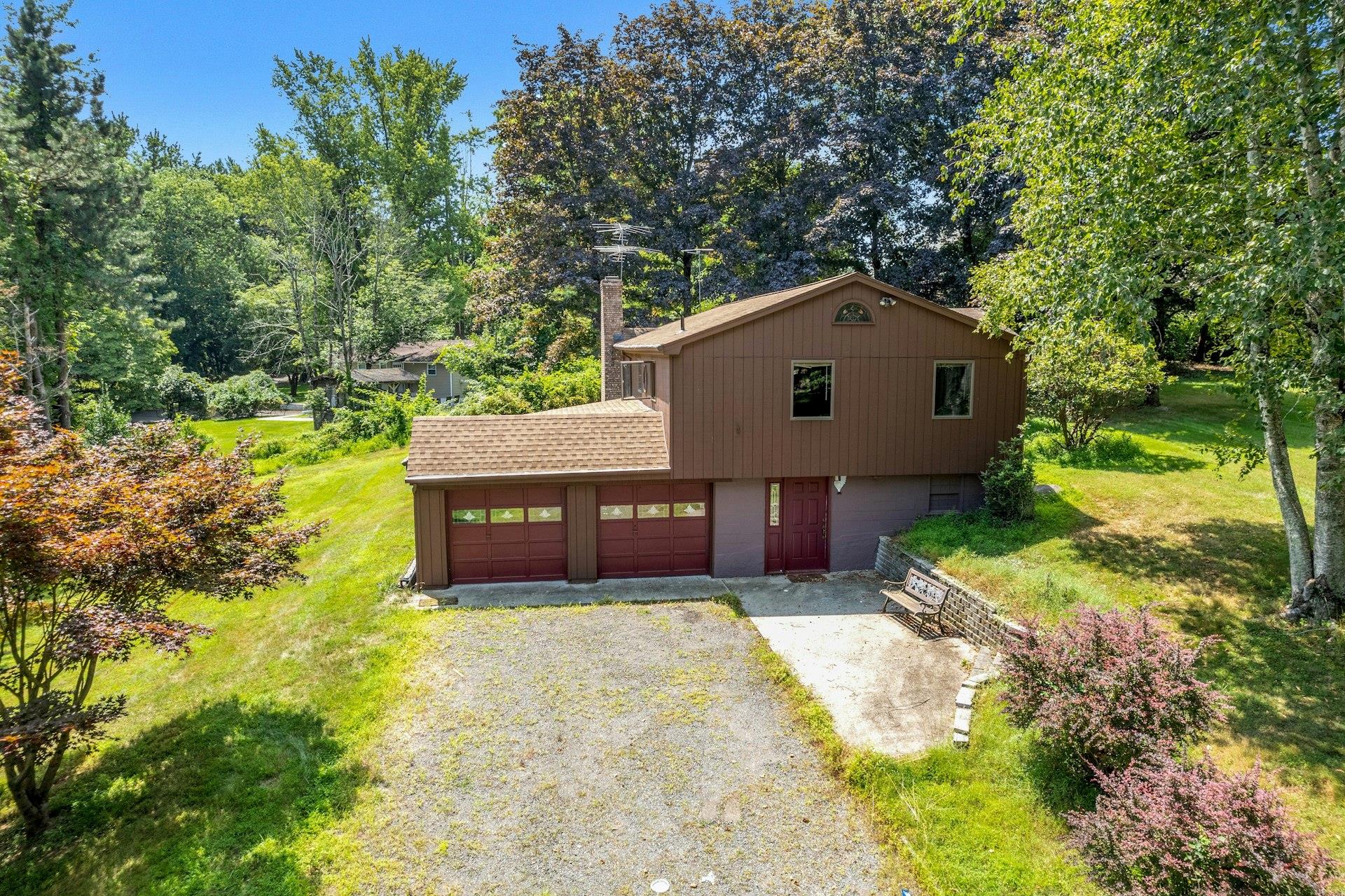 #1 photo, 11 Camp Hill Road, 纽约州 Pomona , NY 10970