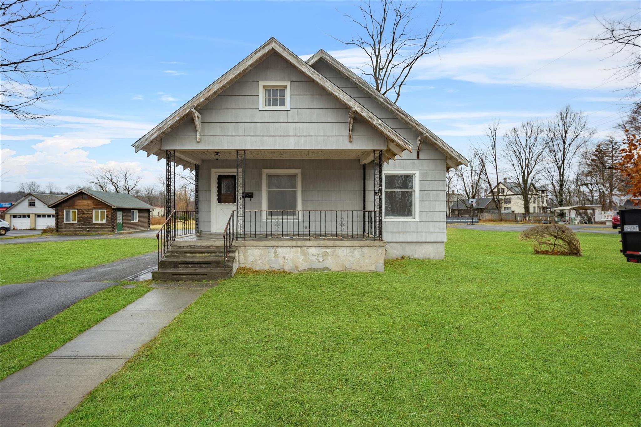 #1 photo, 79 Maple Avenue, Catskill , NY 12414