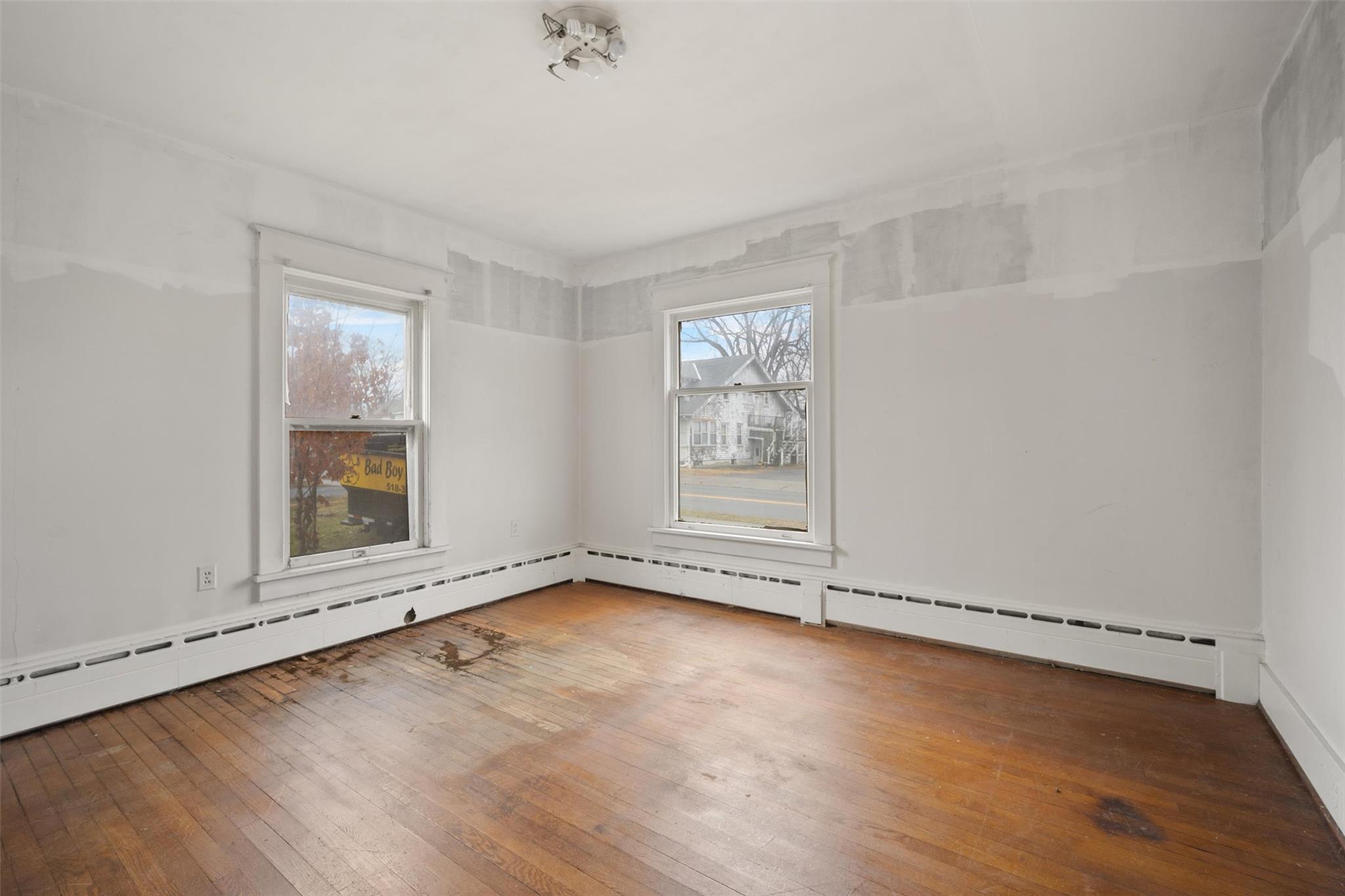 #10 photo, 79 Maple Avenue, Catskill , NY 12414