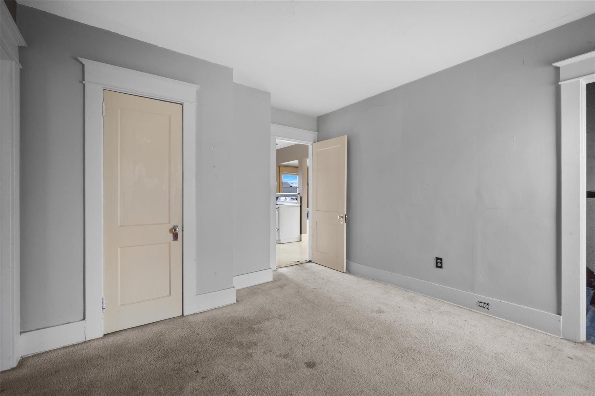 #12 photo, 79 Maple Avenue, Catskill , NY 12414