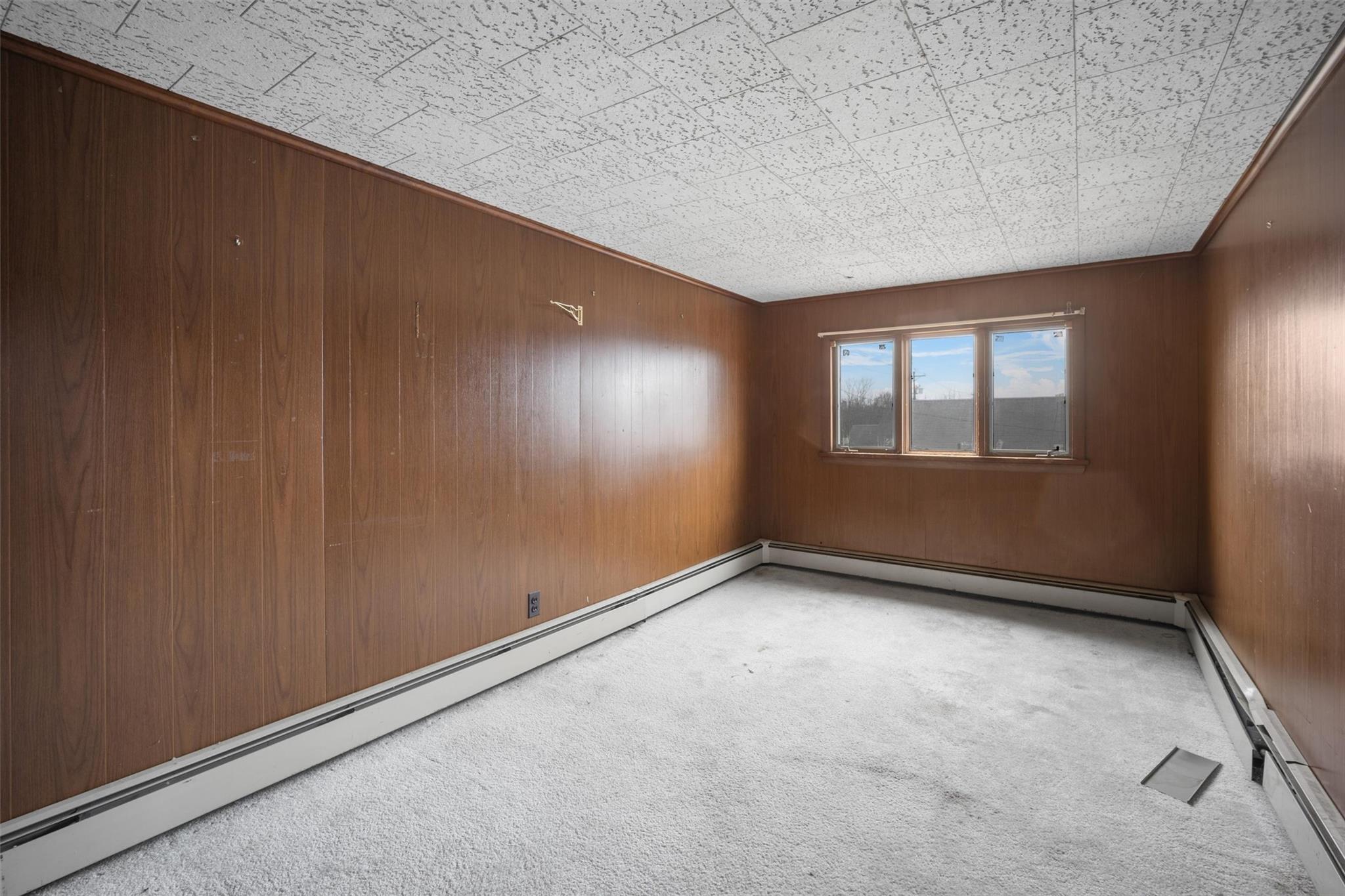 #14 photo, 79 Maple Avenue, Catskill , NY 12414