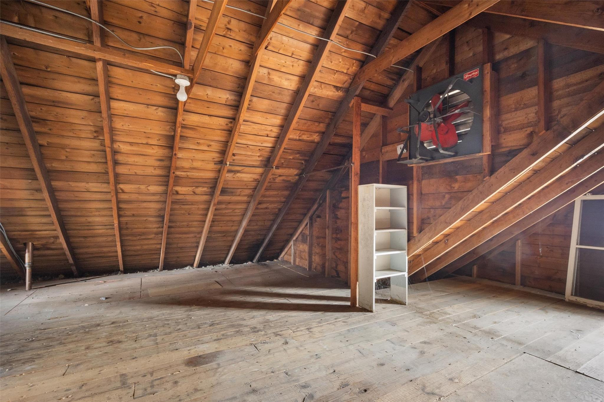 #15 photo, 79 Maple Avenue, Catskill , NY 12414