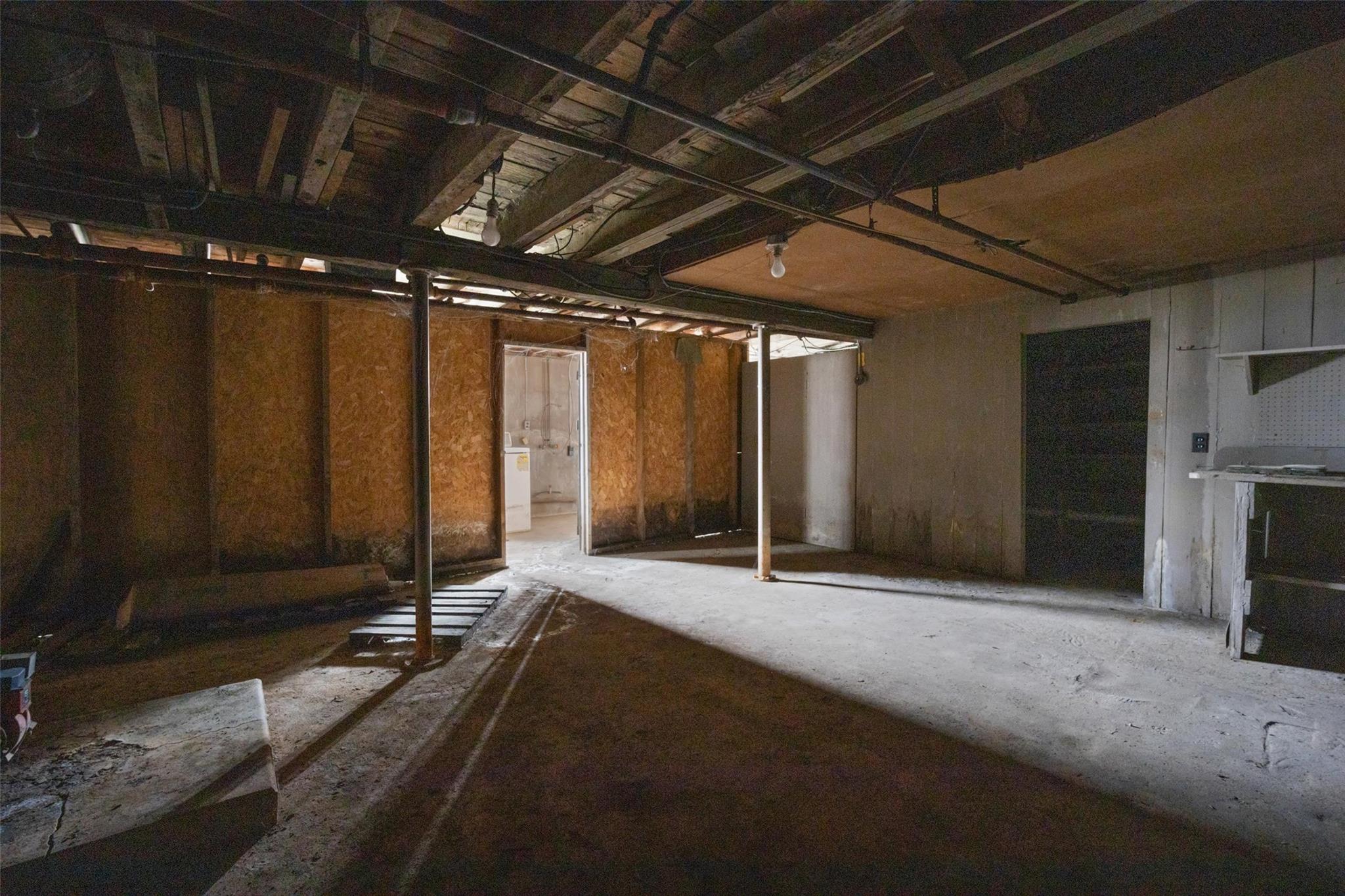 #17 photo, 79 Maple Avenue, Catskill , NY 12414