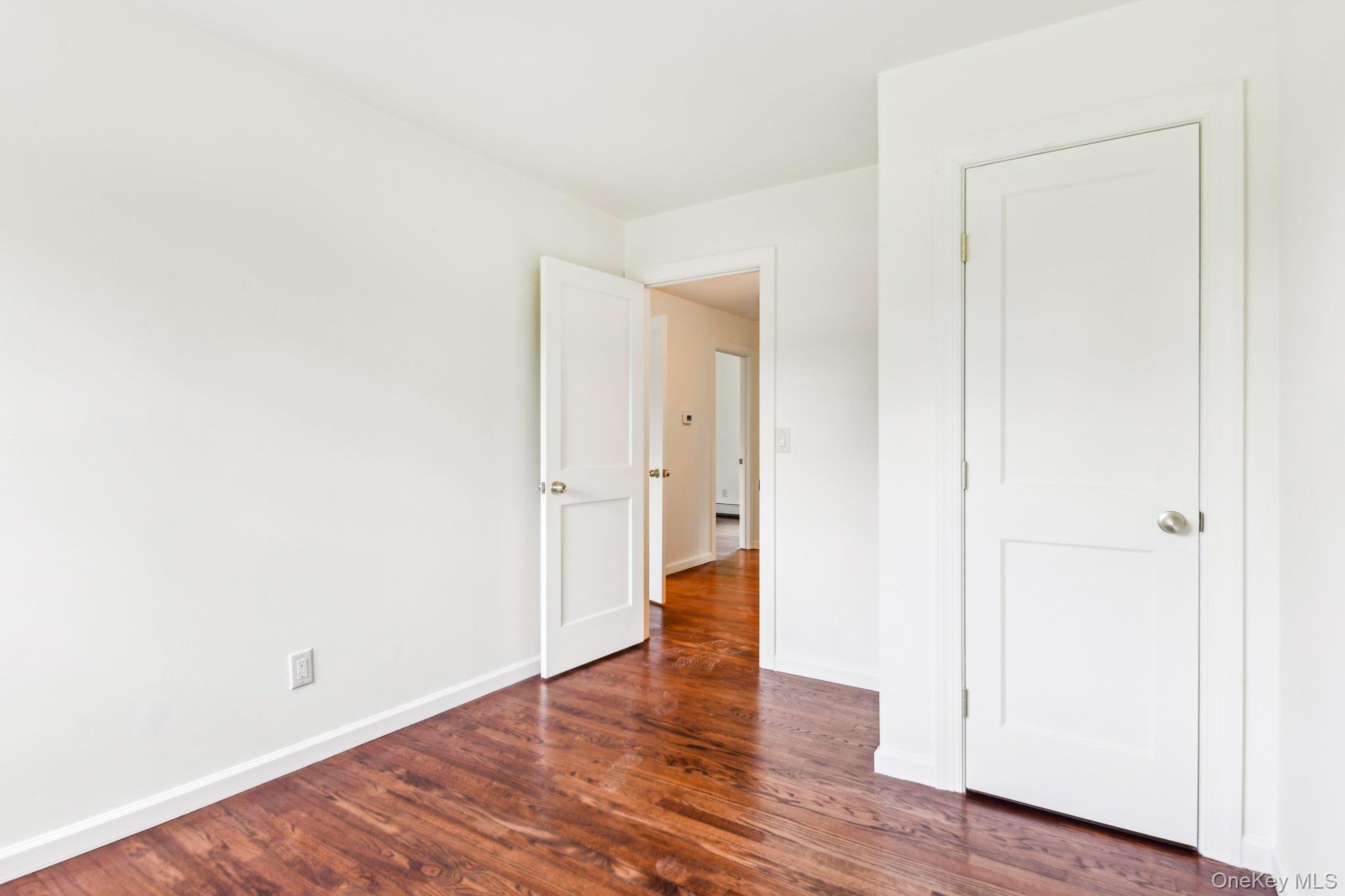 #12 photo, 8 Mill Lot Road, Middle Island , NY 11953