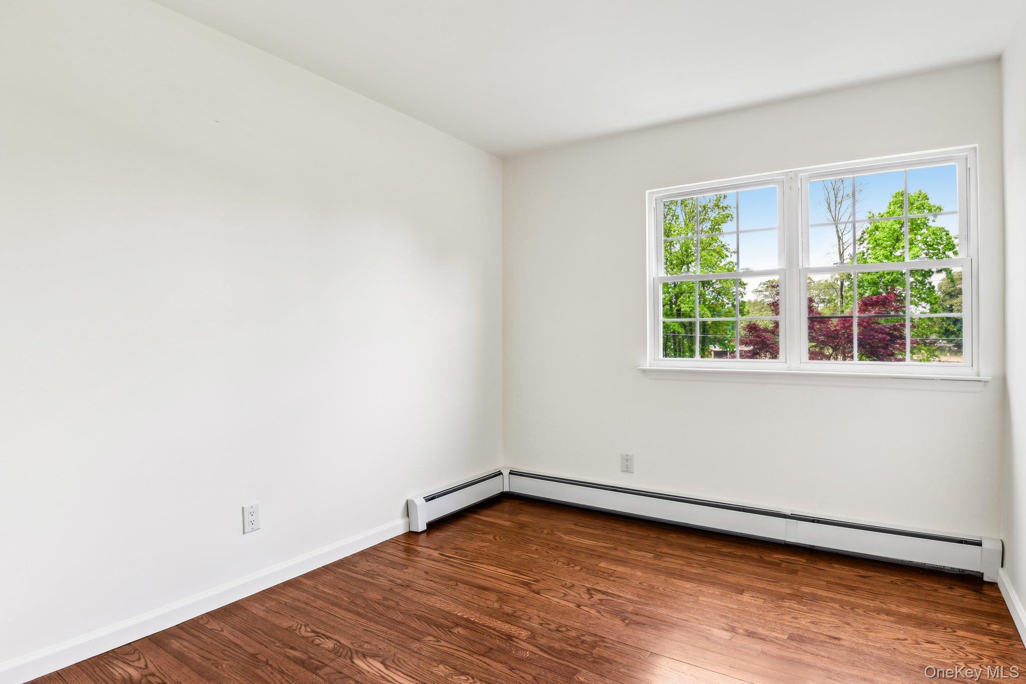 #13 photo, 8 Mill Lot Road, Middle Island , NY 11953