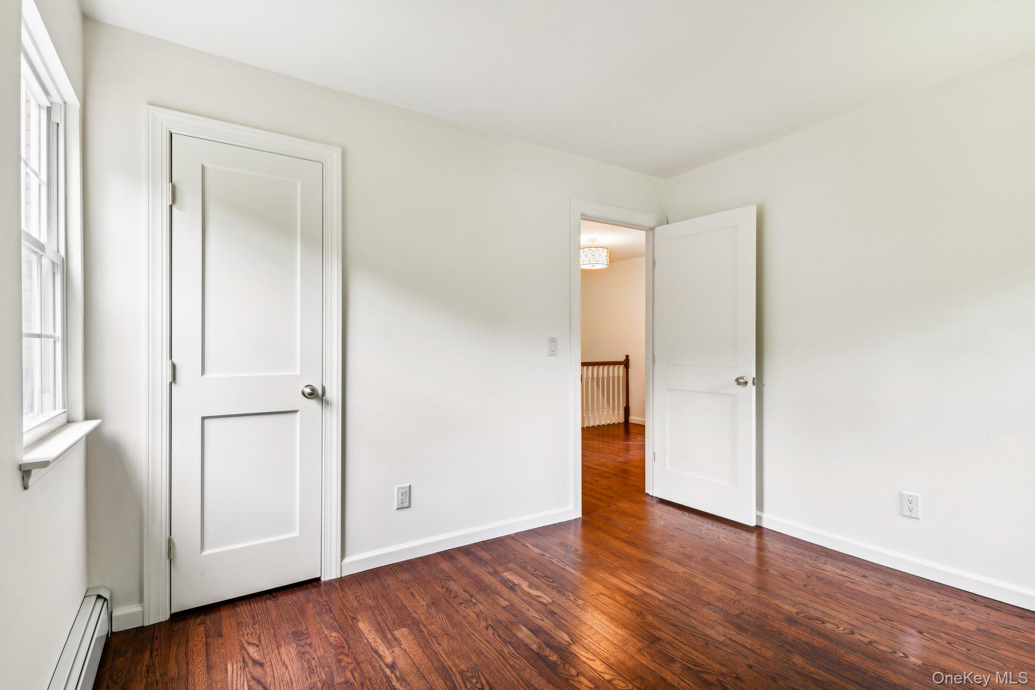 #14 photo, 8 Mill Lot Road, Middle Island , NY 11953