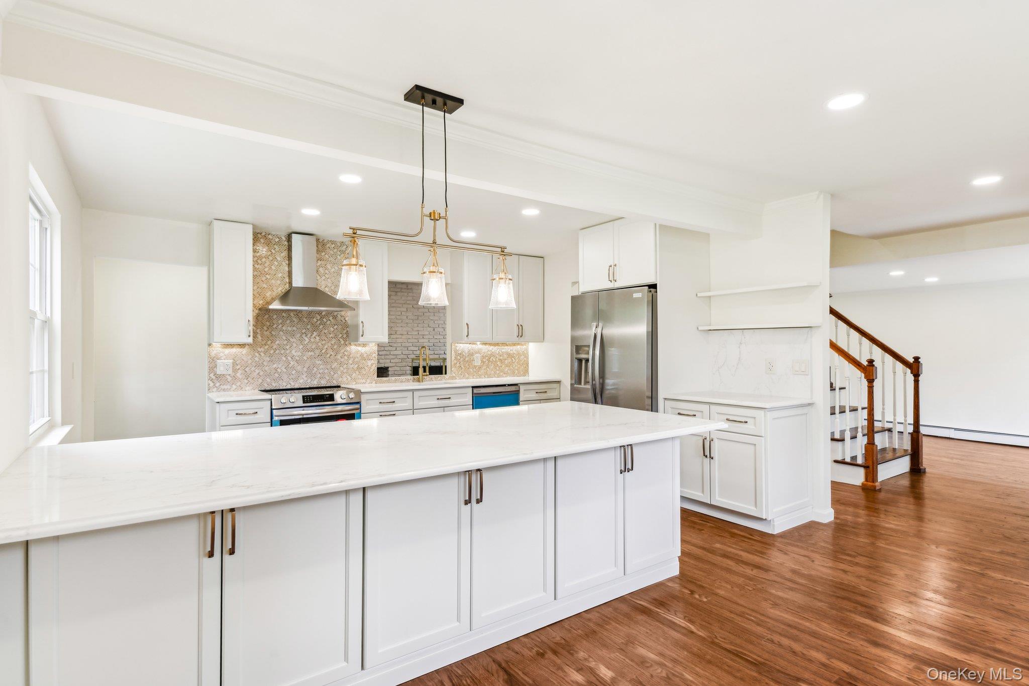 #5 photo, 8 Mill Lot Road, Middle Island , NY 11953